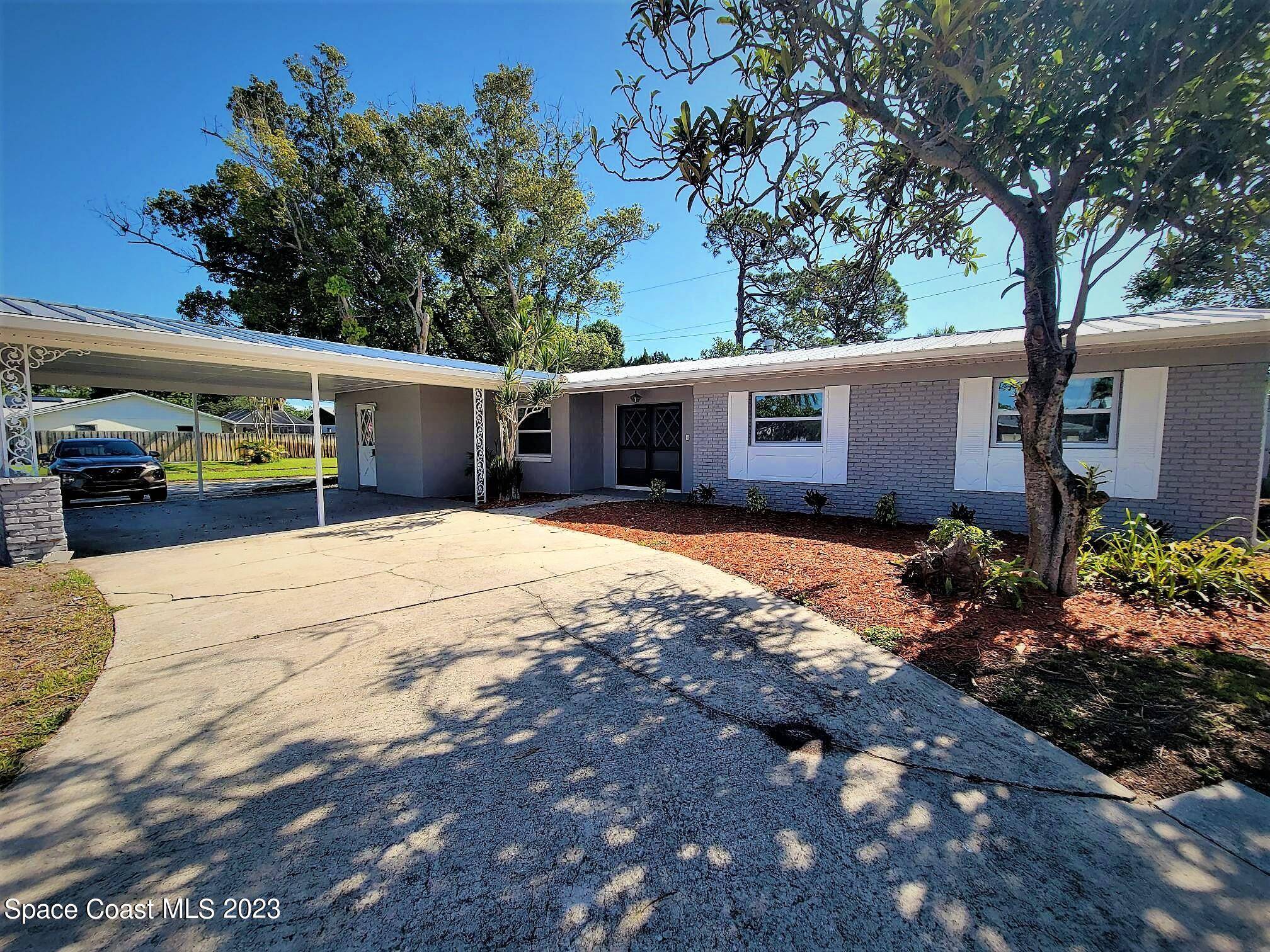 Rockledge, FL 32955,1708 Golfview DR