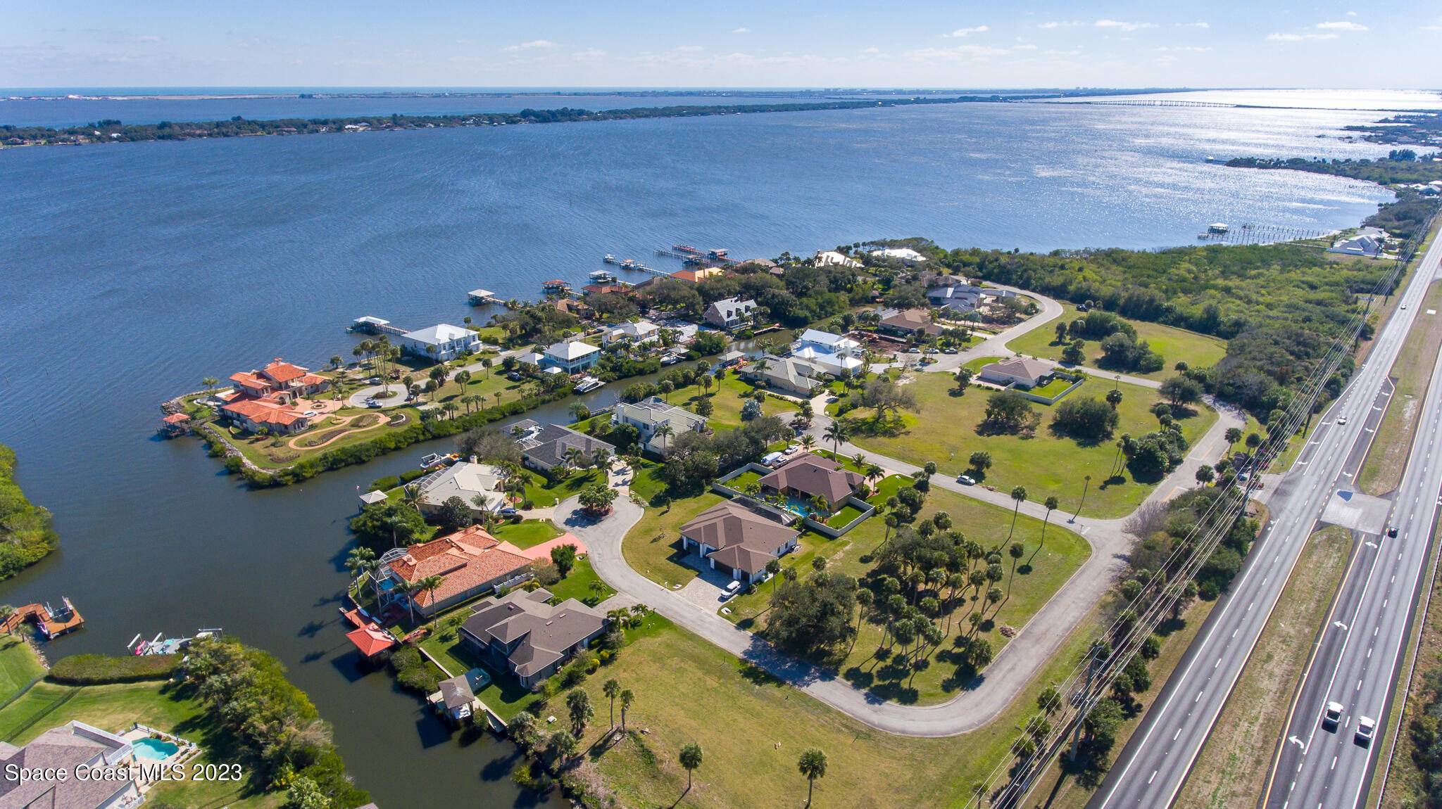 Rockledge, FL 32955,0000 Bosun