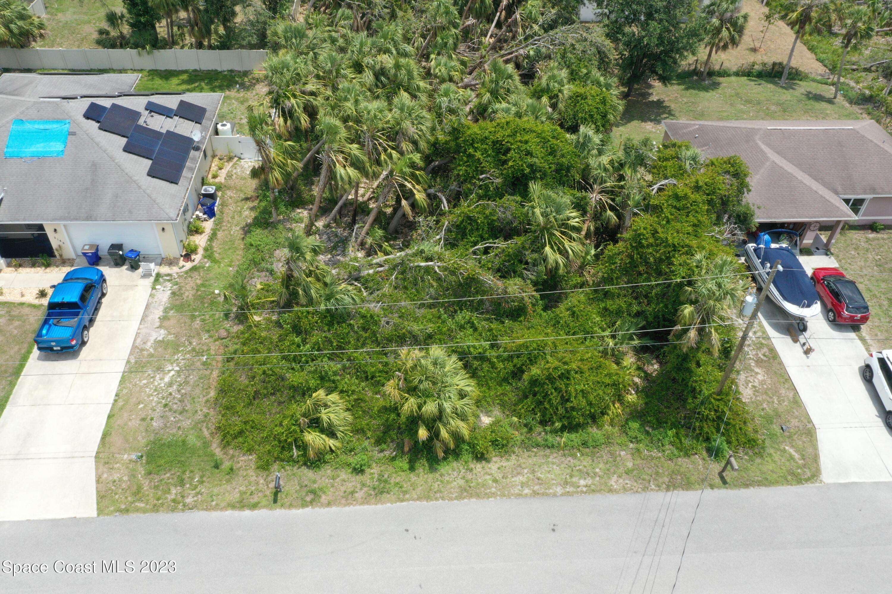 North Port, FL 34288,0 Rushmore ST