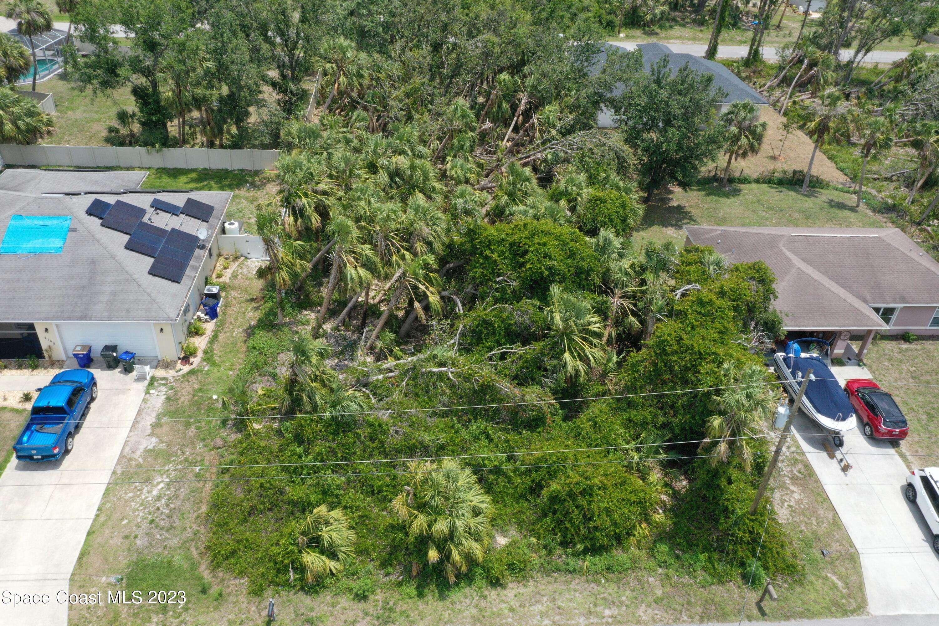 North Port, FL 34288,0 Rushmore ST