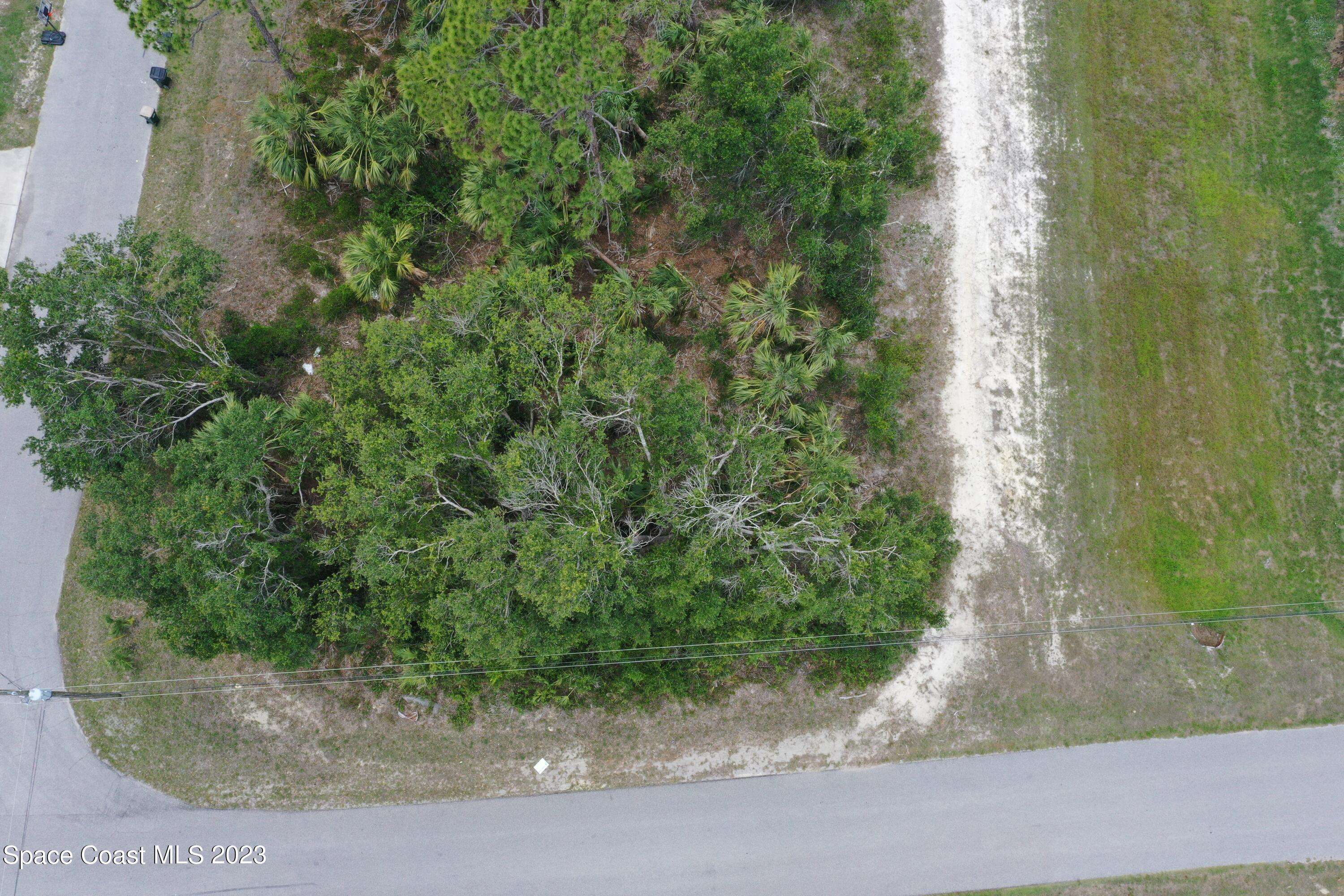 North Port, FL 34288,0 Wenona DR