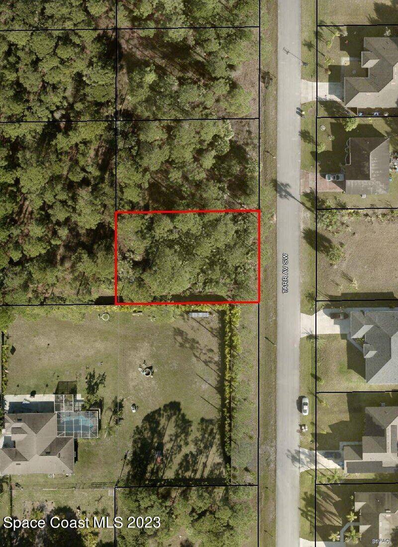 Palm Bay, FL 32908,728 Tarr AVE SW