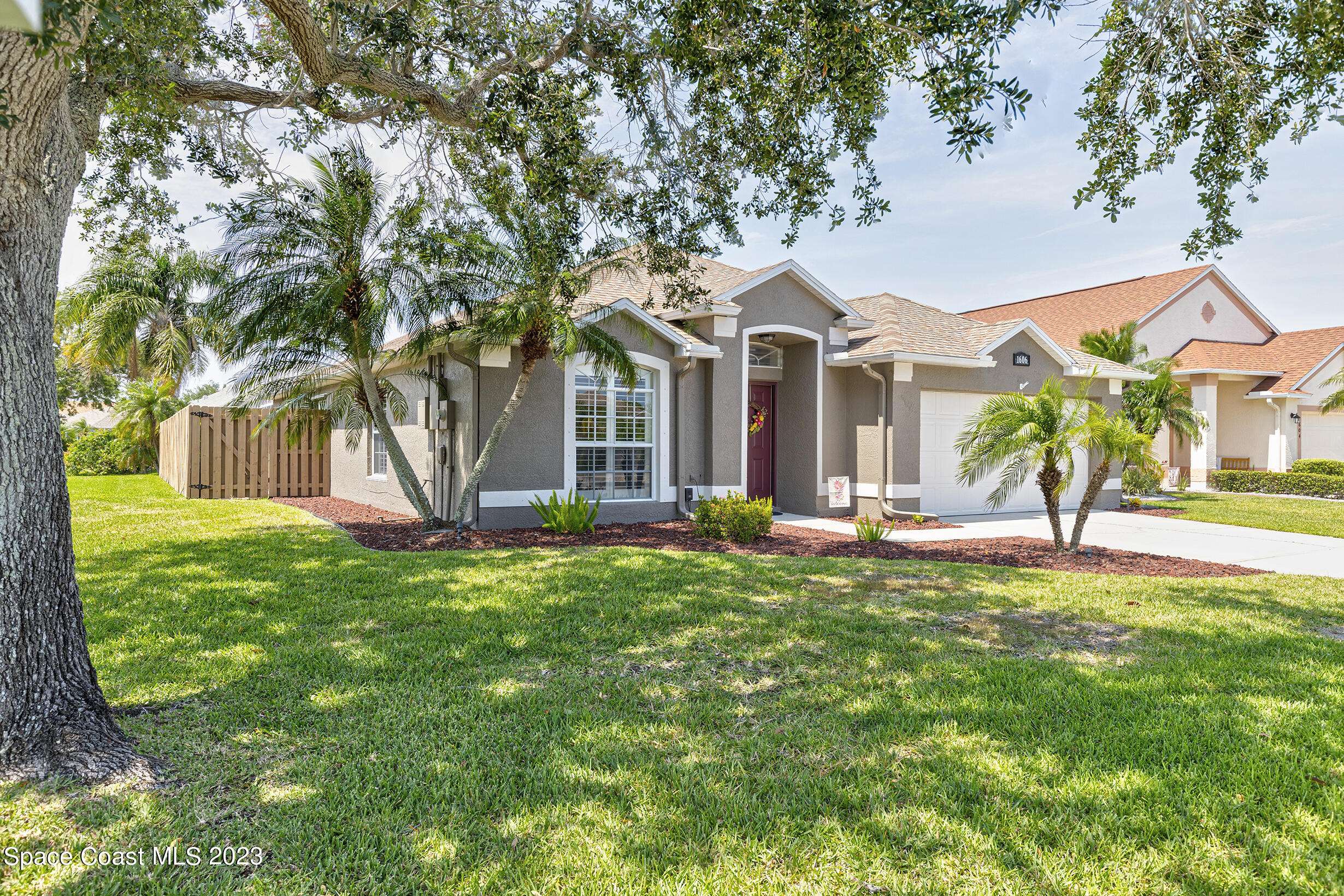 Rockledge, FL 32955,1606 Tailfeather CT