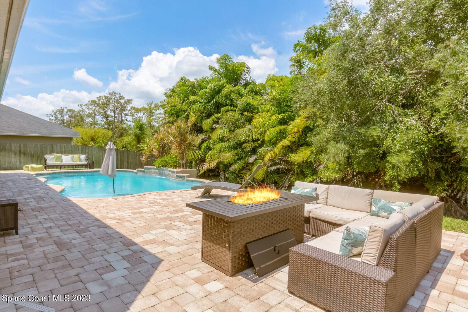 West Melbourne, FL 32904,364 Antrim Gardens CT
