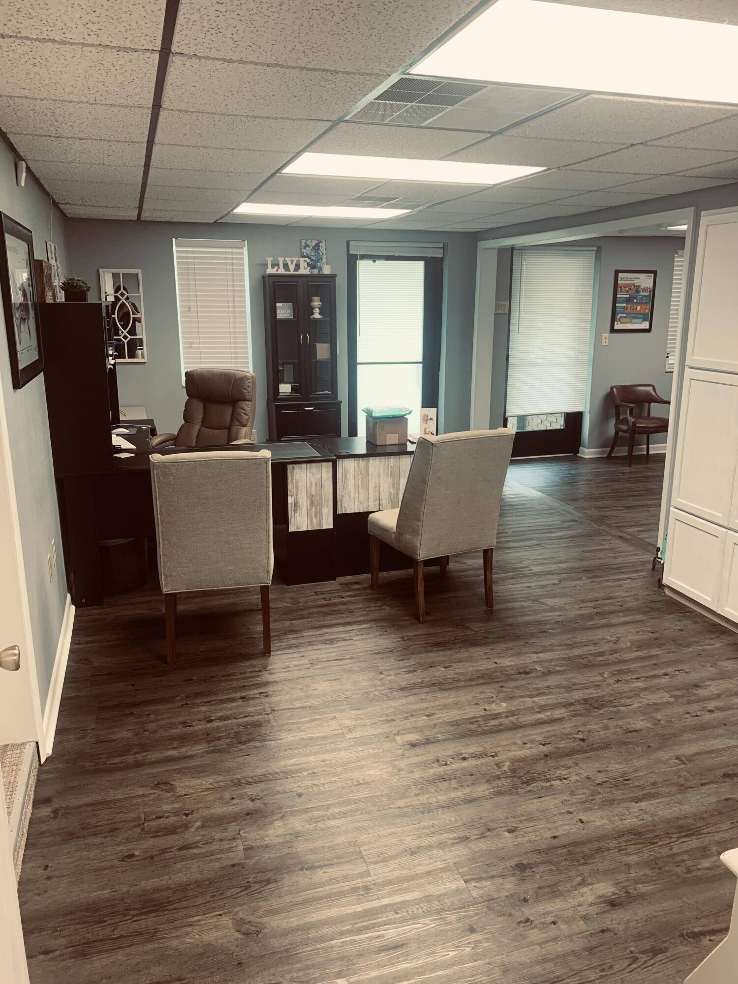 Rockledge, FL 32955,1802 S Fiske BLVD #108