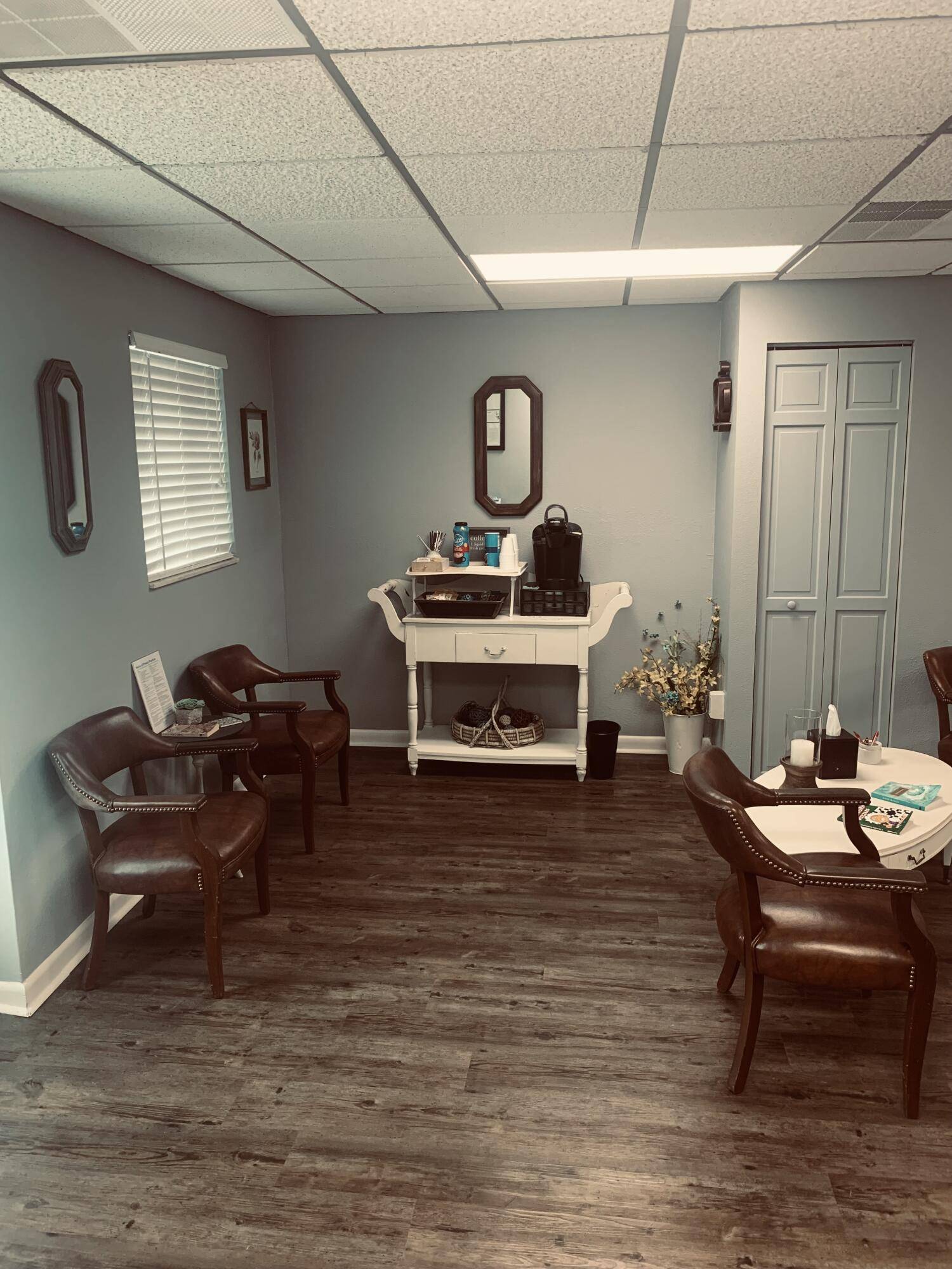 Rockledge, FL 32955,1802 S Fiske BLVD #108