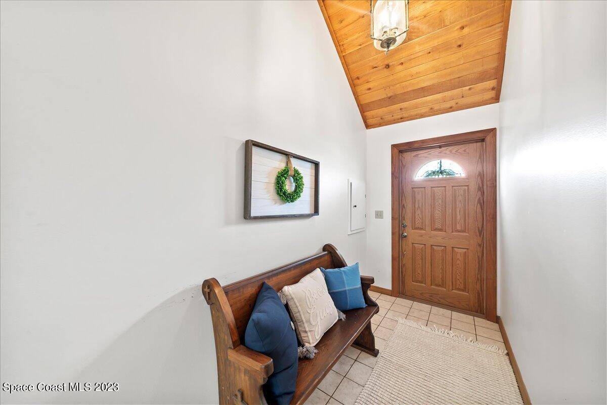 Rockledge, FL 32955,115 Barnacle PL