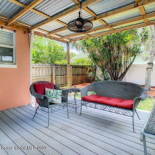 Rockledge, FL 32955,46 Orange AVE