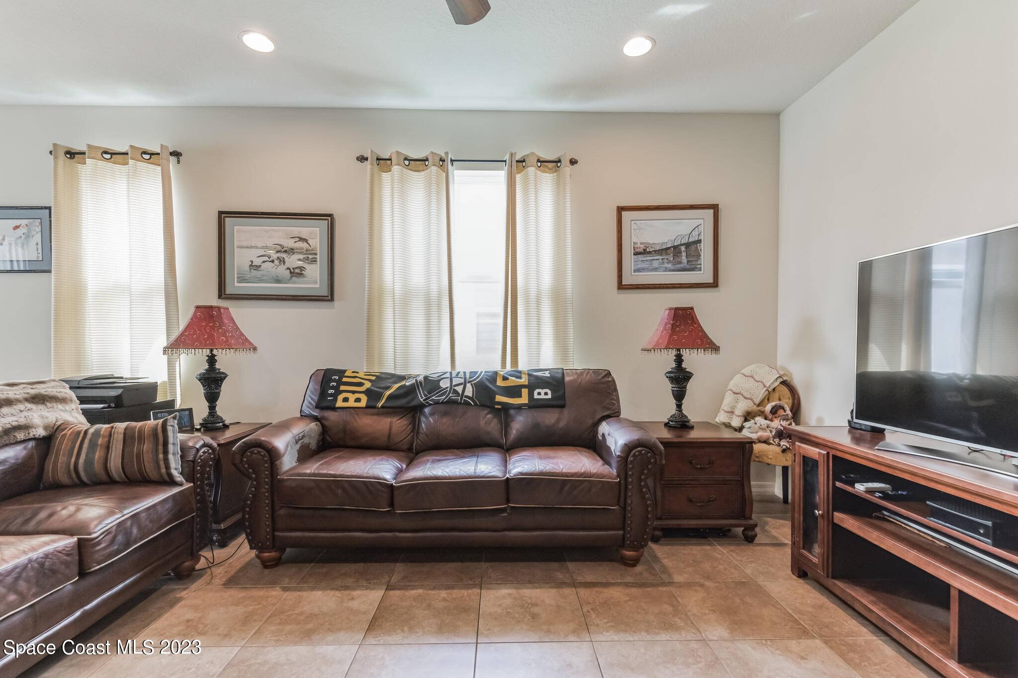 Palm Bay, FL 32909,2260 Chinaberry CIR SE