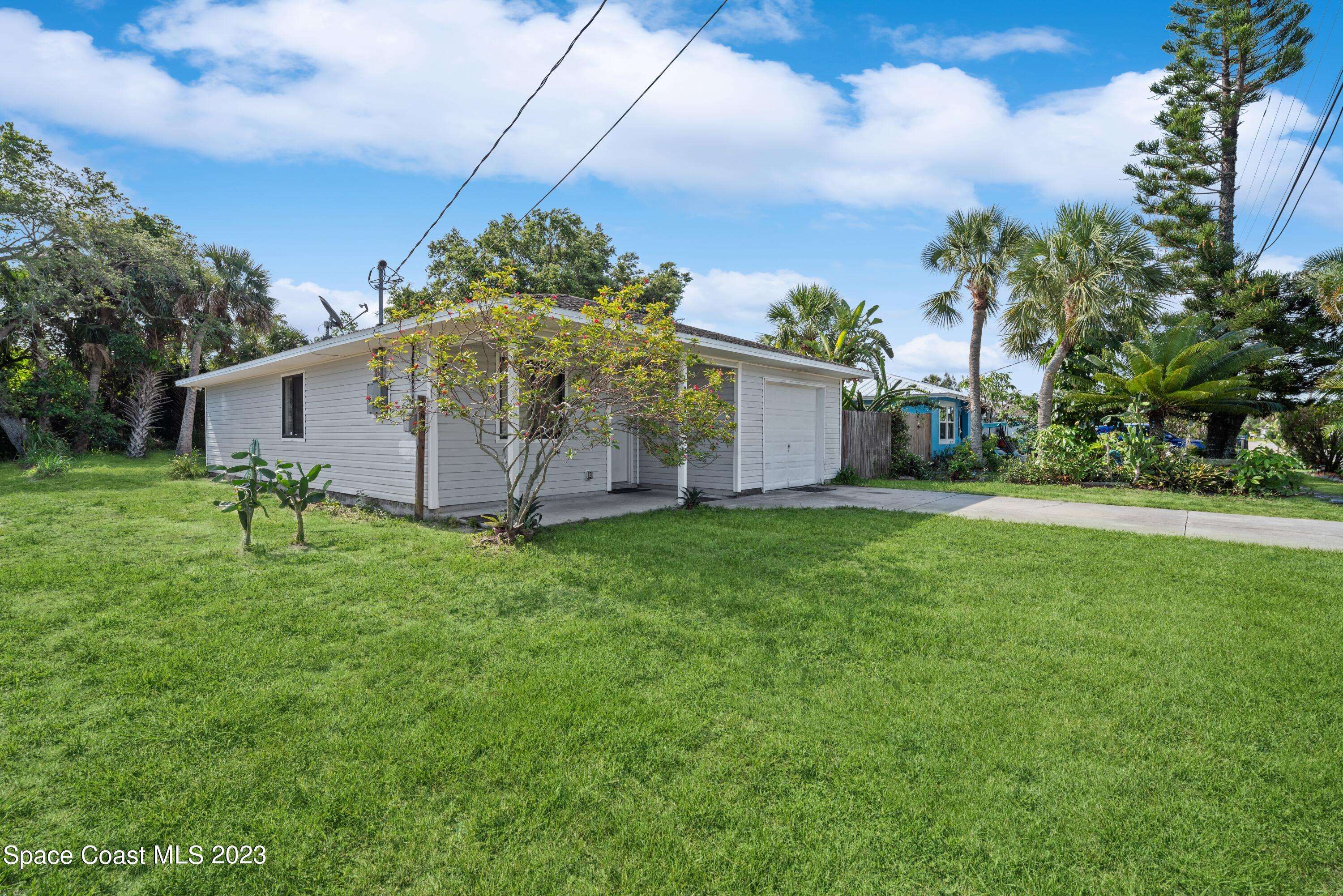 Palm Bay, FL 32905,2263 Washington ST NE