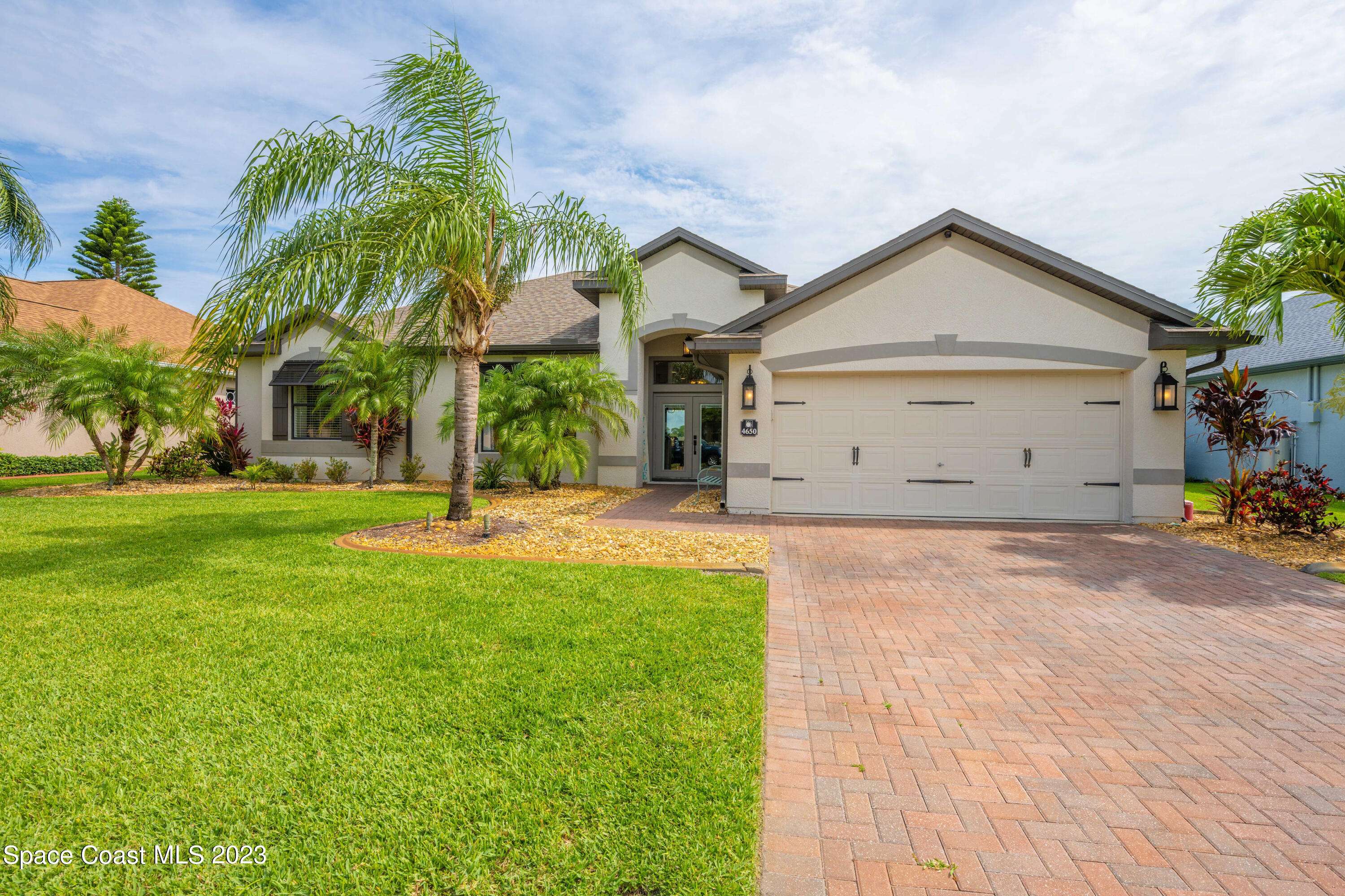 Rockledge, FL 32955,4650 Chardonnay DR