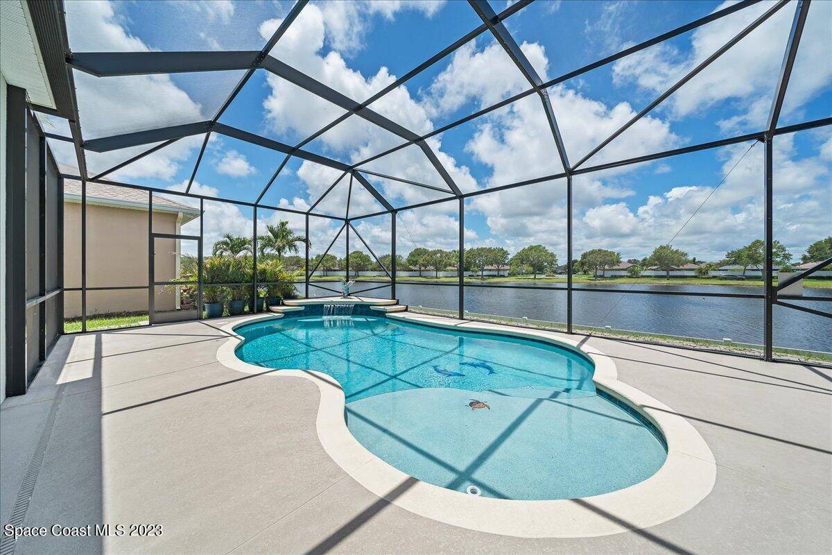 West Melbourne, FL 32904,4118 Trovita CIR