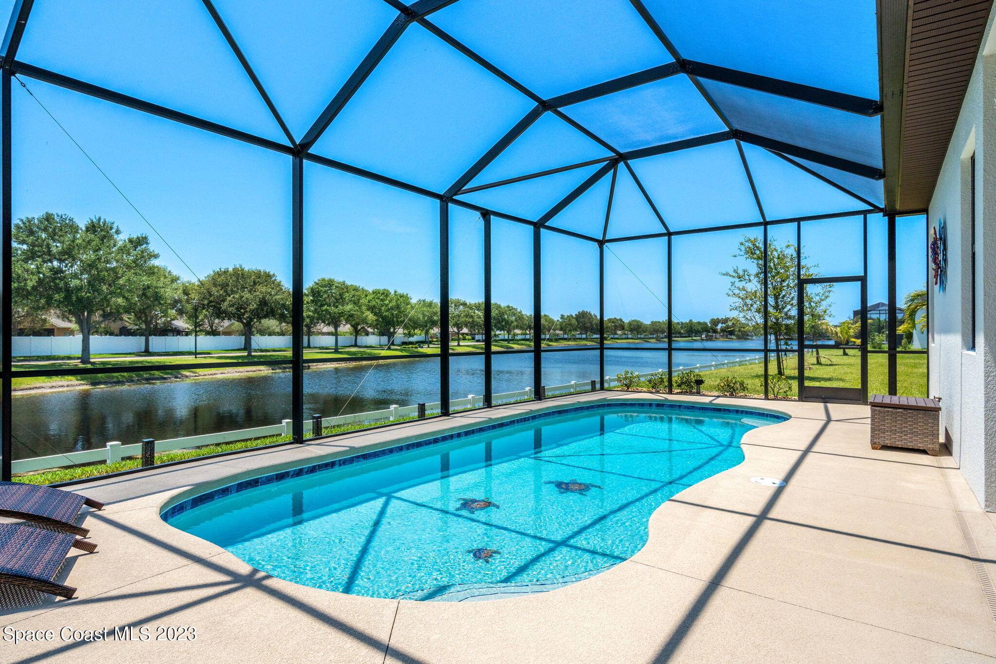 West Melbourne, FL 32904,4208 Trovita CIR