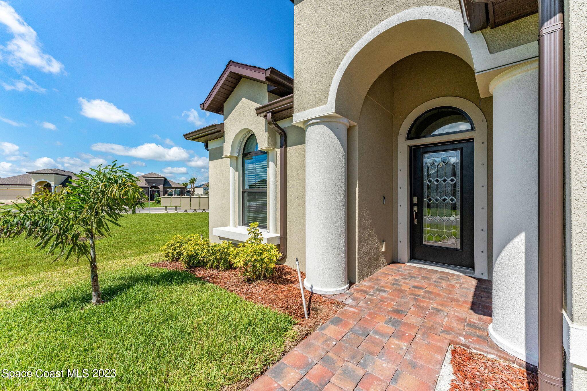 West Melbourne, FL 32904,4706 Broomsedge CIR