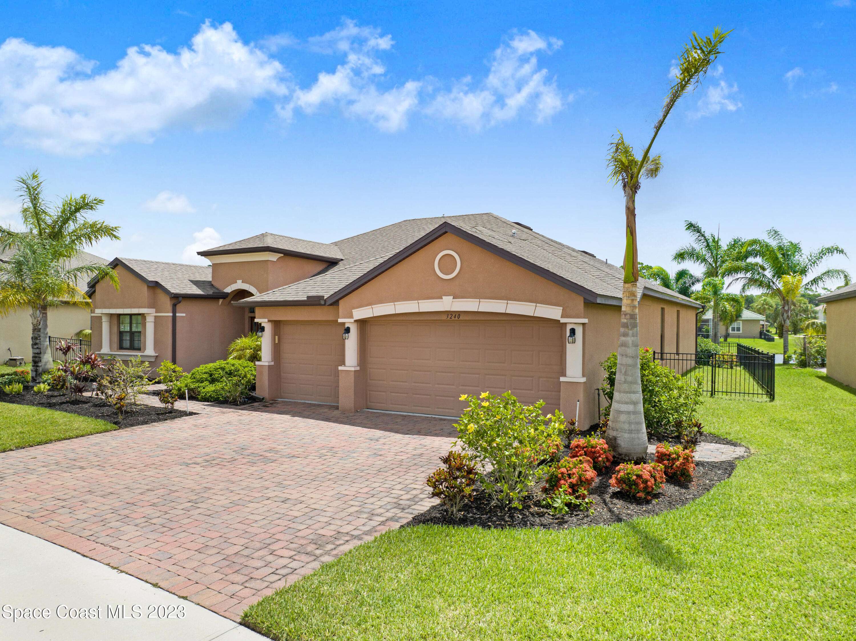 West Melbourne, FL 32904,3240 Salt Marsh CIR