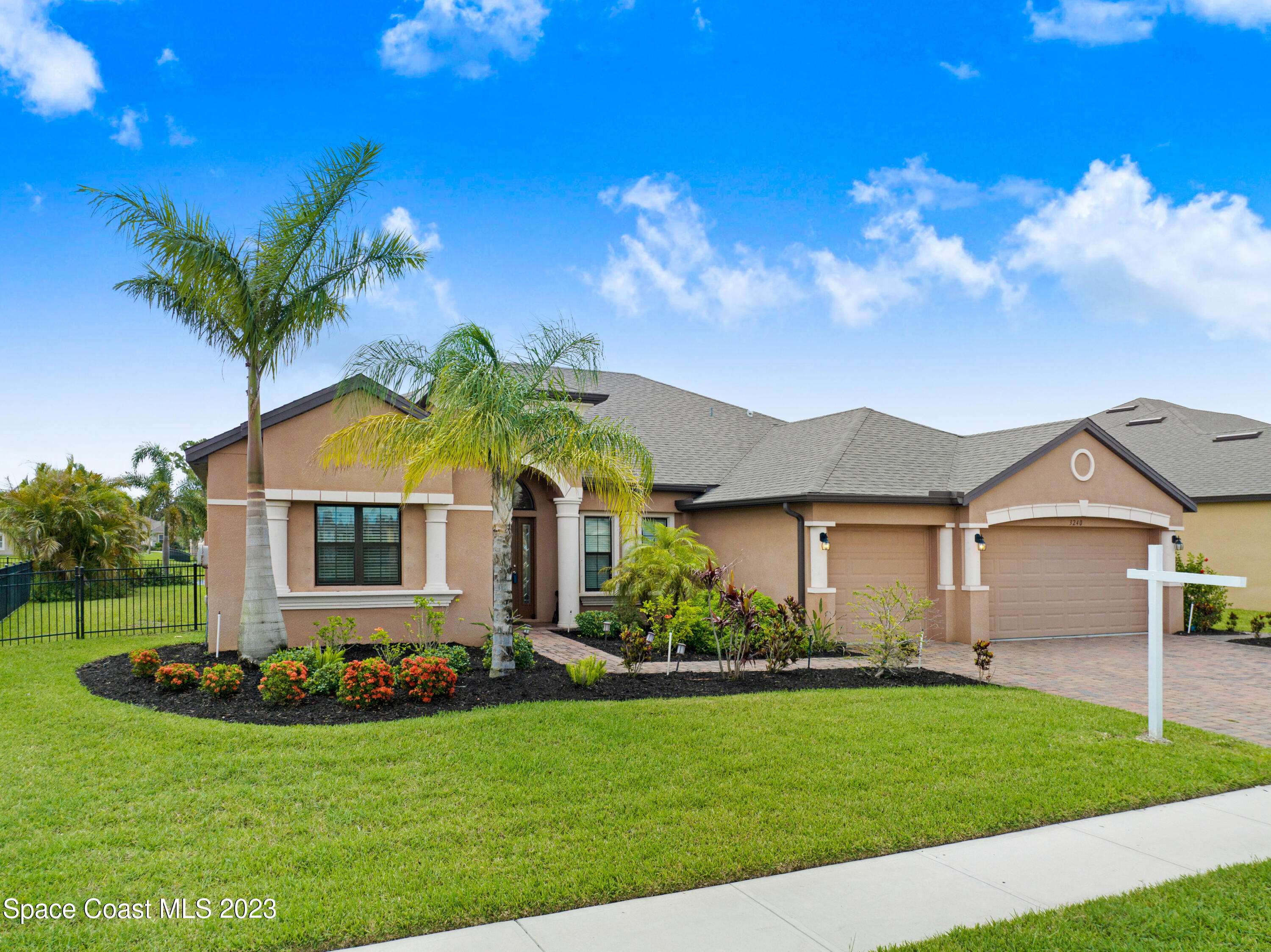 West Melbourne, FL 32904,3240 Salt Marsh CIR