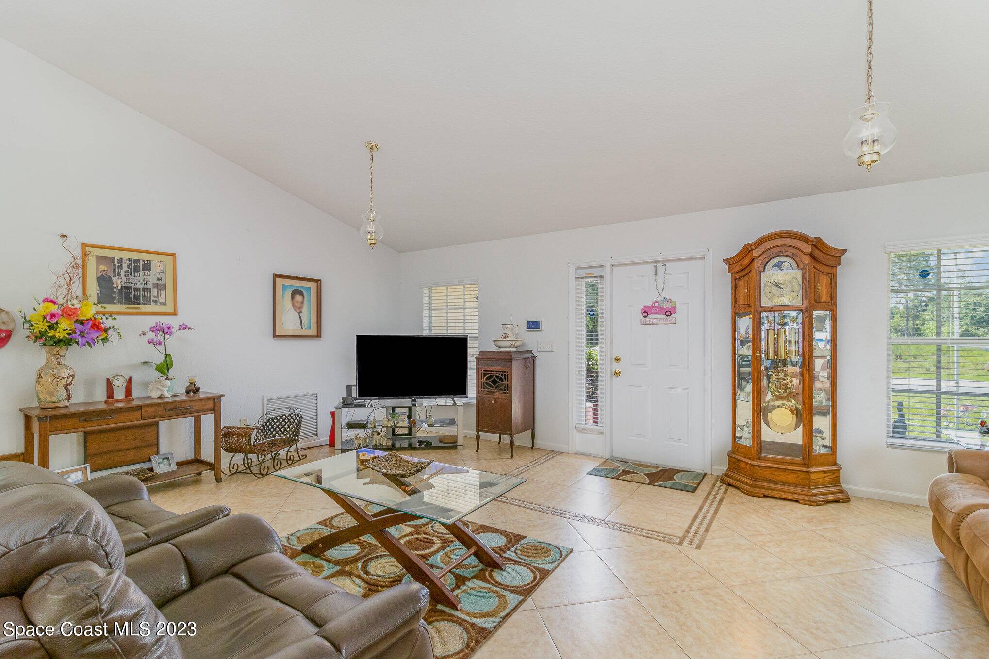 Palm Bay, FL 32909,2570 San Filippo DR SE