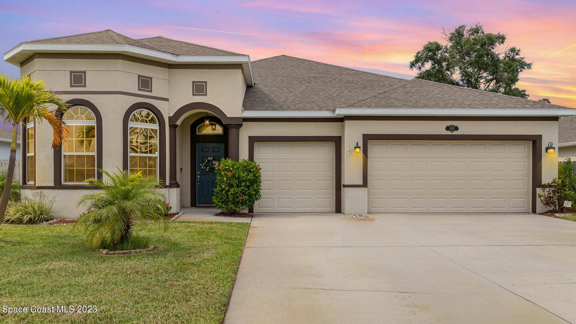 West Melbourne, FL 32904,1902 Lune CT