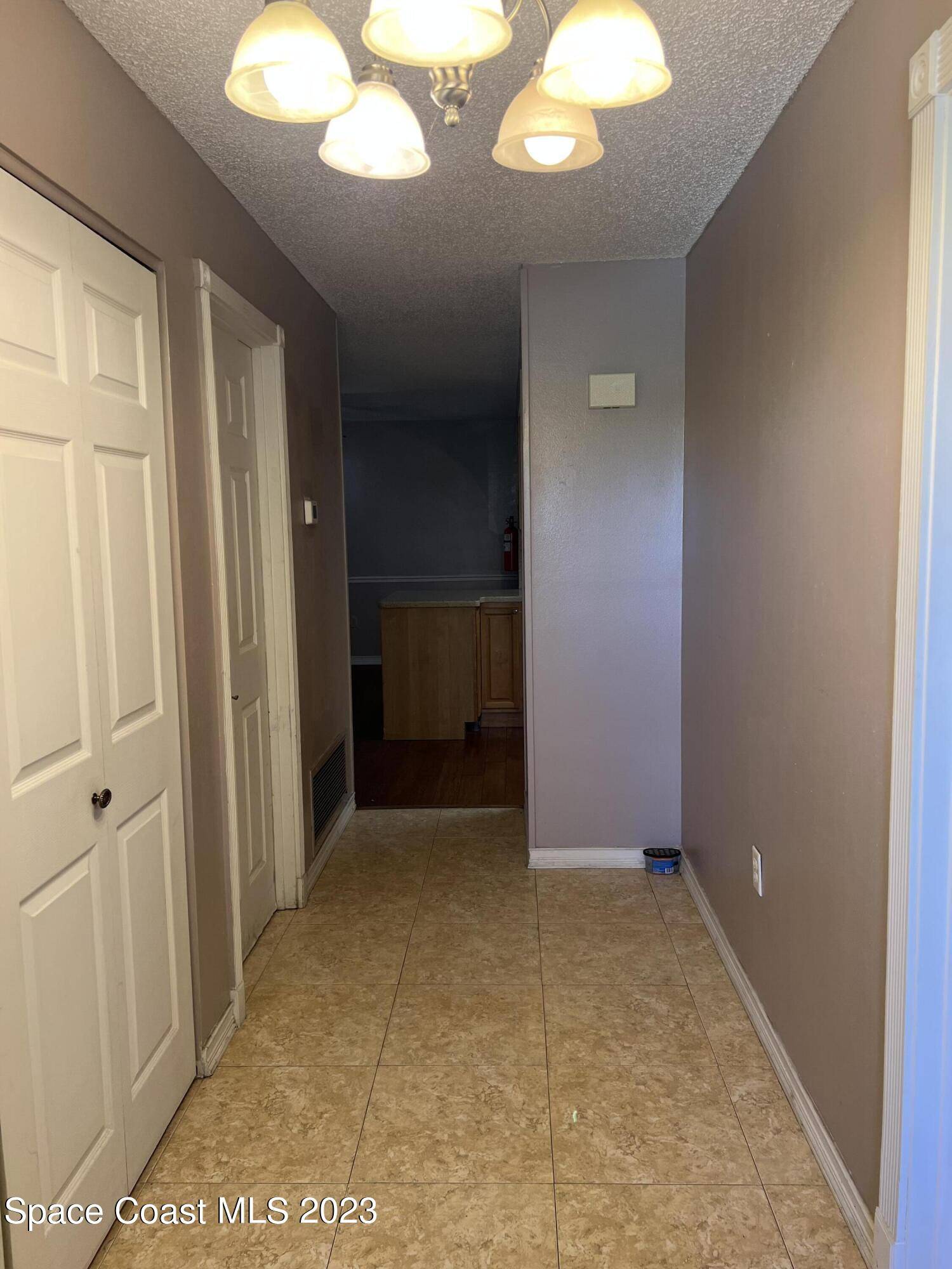 Cocoa, FL 32926,3522 E Roundtree DR