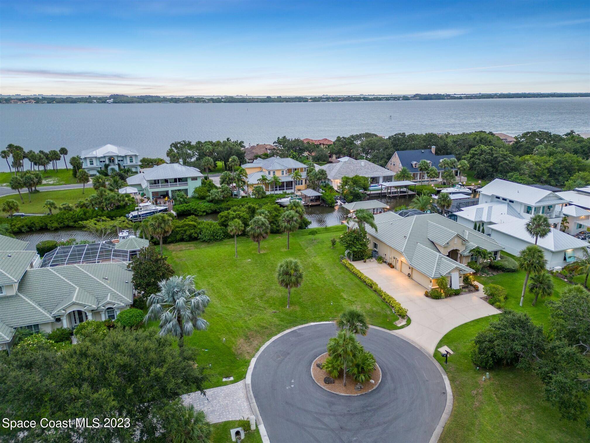 Rockledge, FL 32955,520 Bosun CT