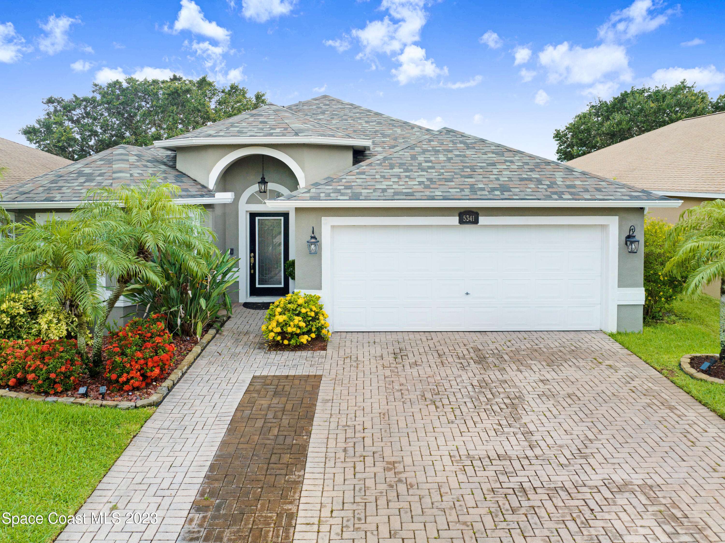 Rockledge, FL 32955,5341 Somerville DR