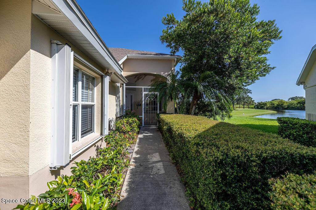 Rockledge, FL 32955,4820 Cadet CIR