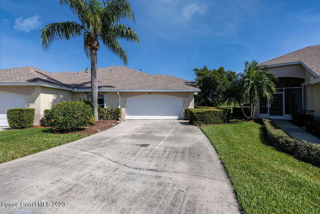 Rockledge, FL 32955,4820 Cadet CIR