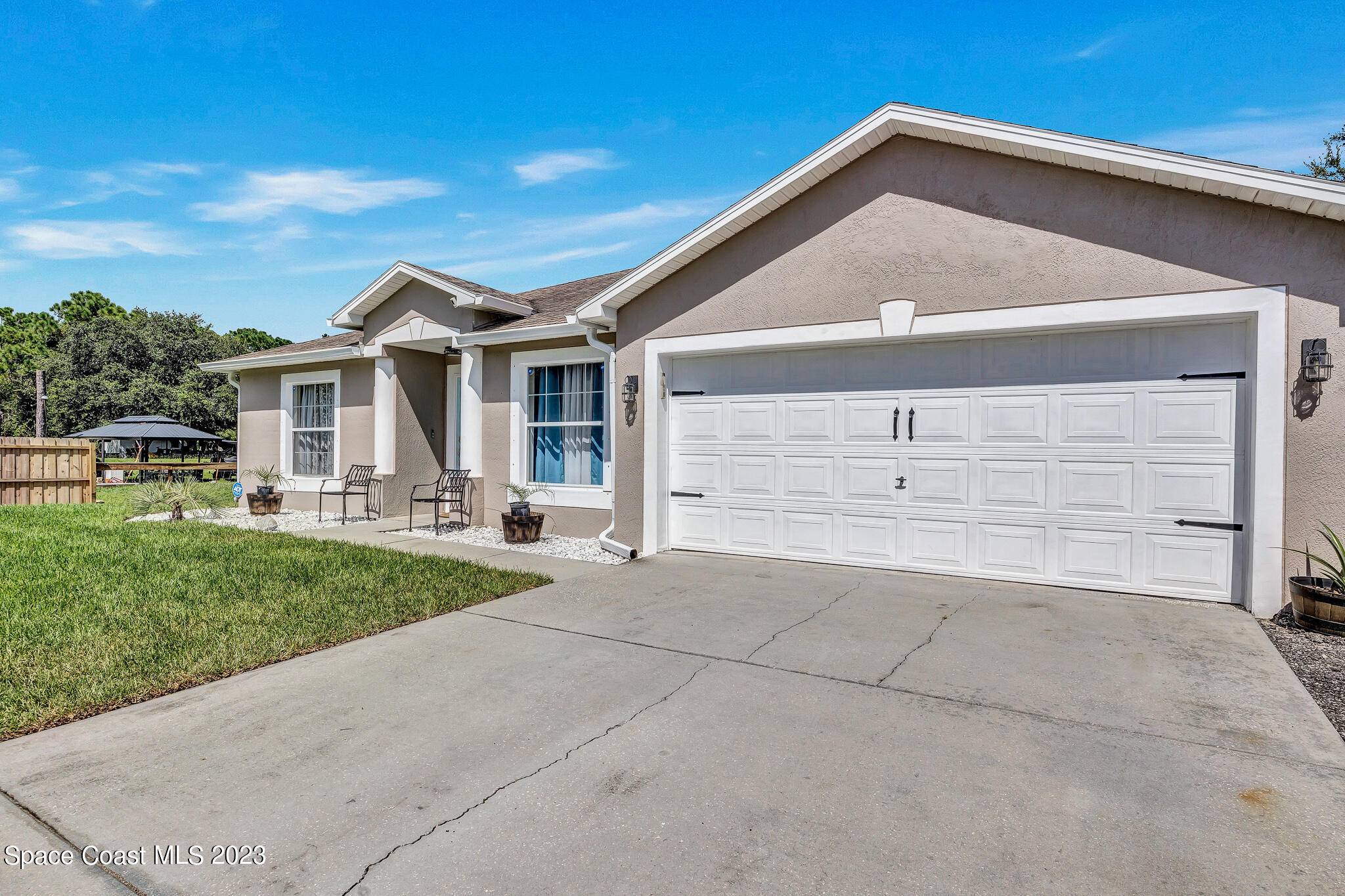 Palm Bay, FL 32909,2789 Dahlia RD SE