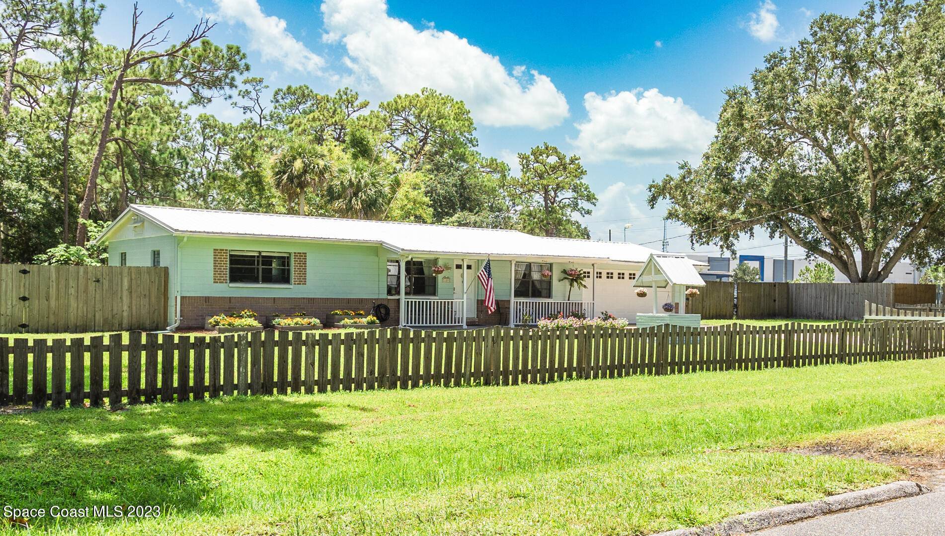 Titusville, FL 32780,189 River Park BLVD