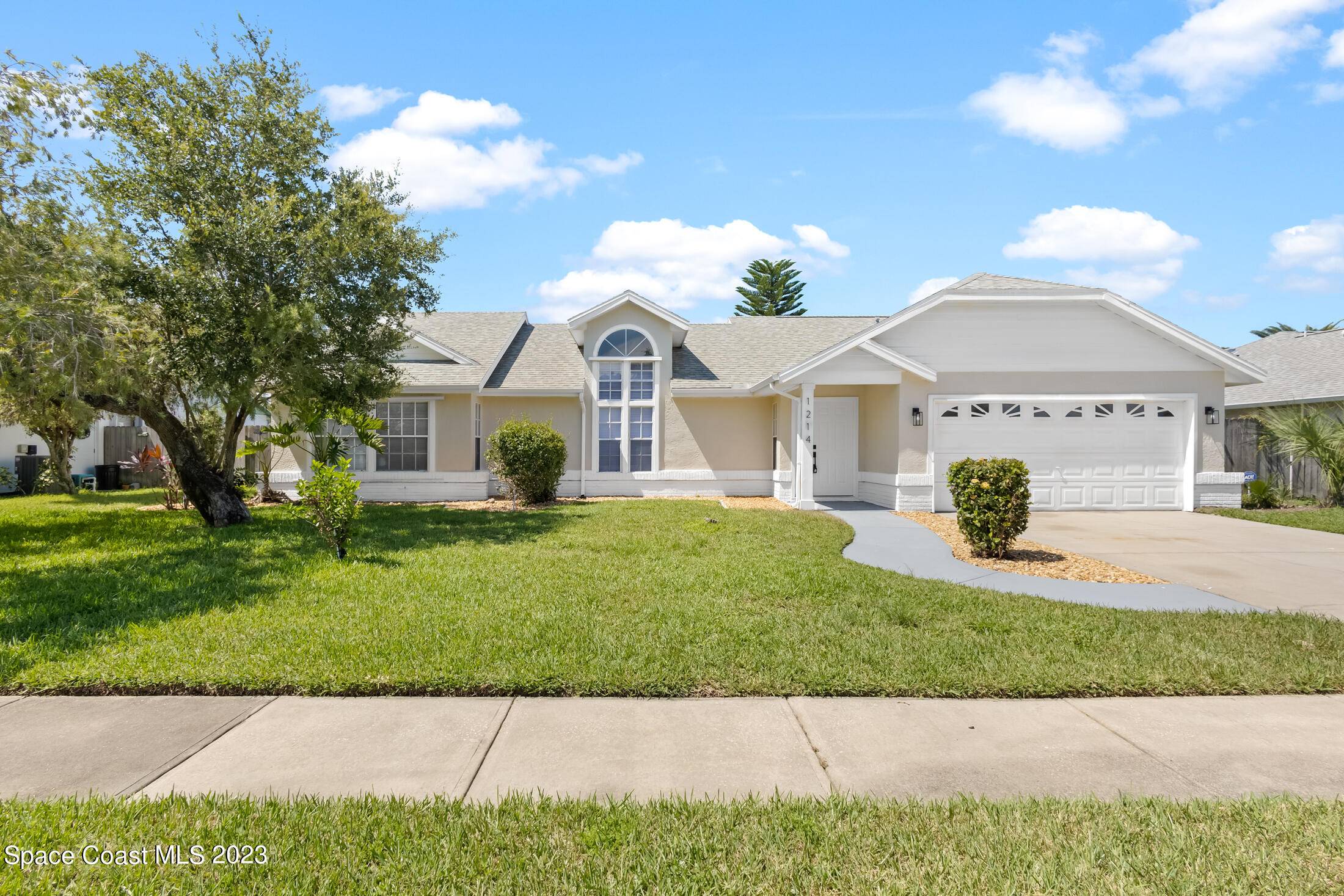 Rockledge, FL 32955,1214 Apple Creek LN