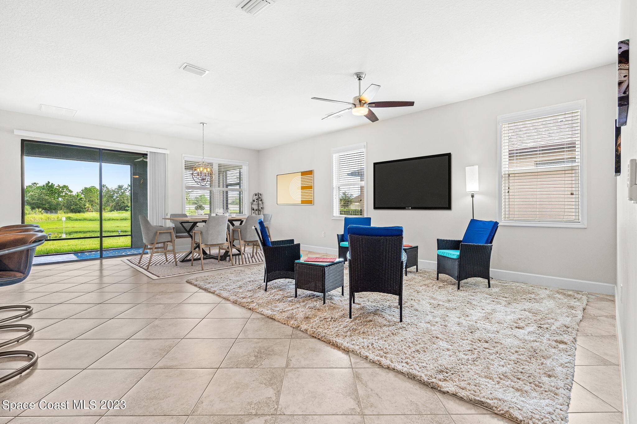 West Melbourne, FL 32904,4174 Caladium CIR