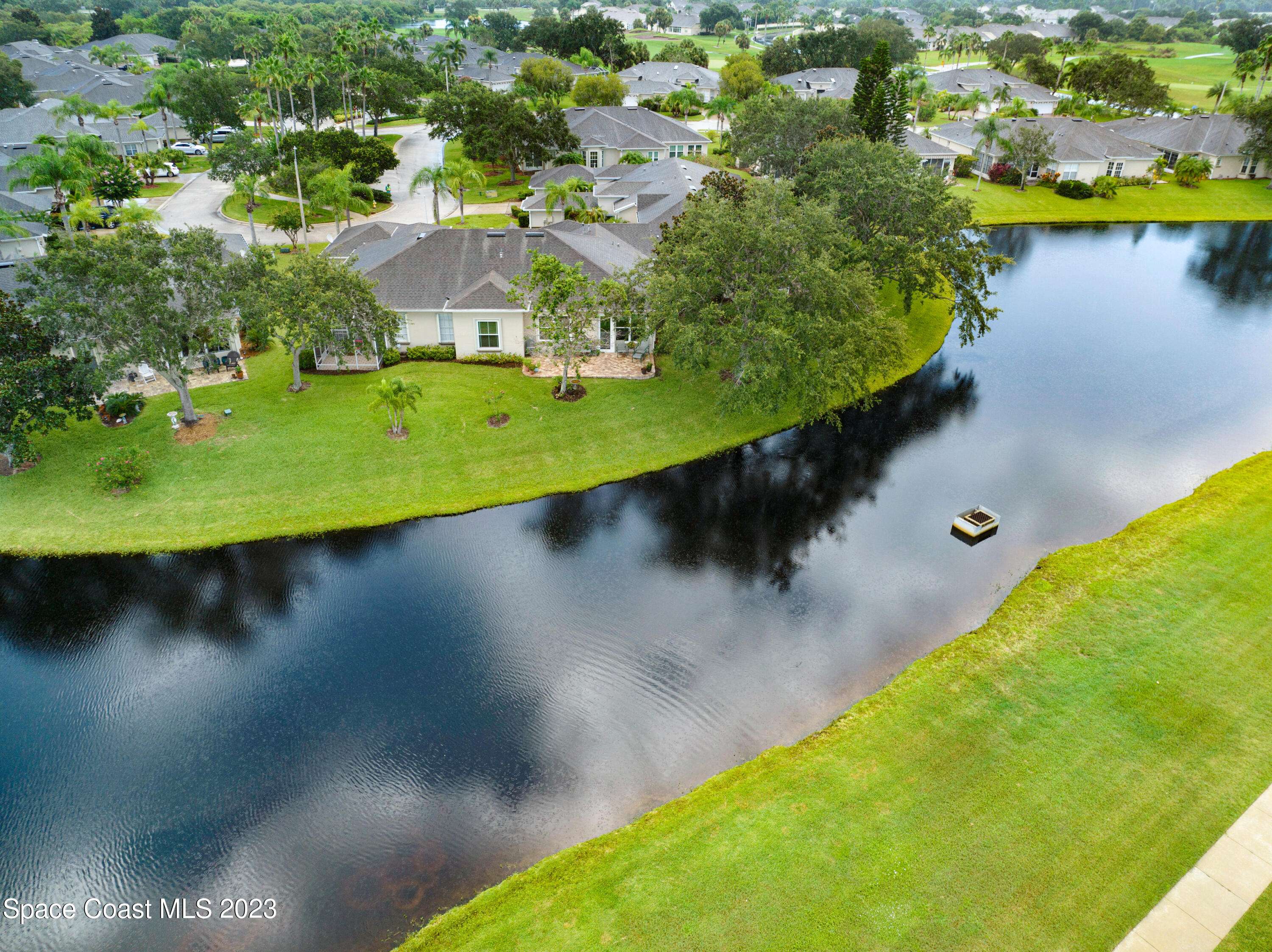 Rockledge, FL 32955,4728 Parkstone DR