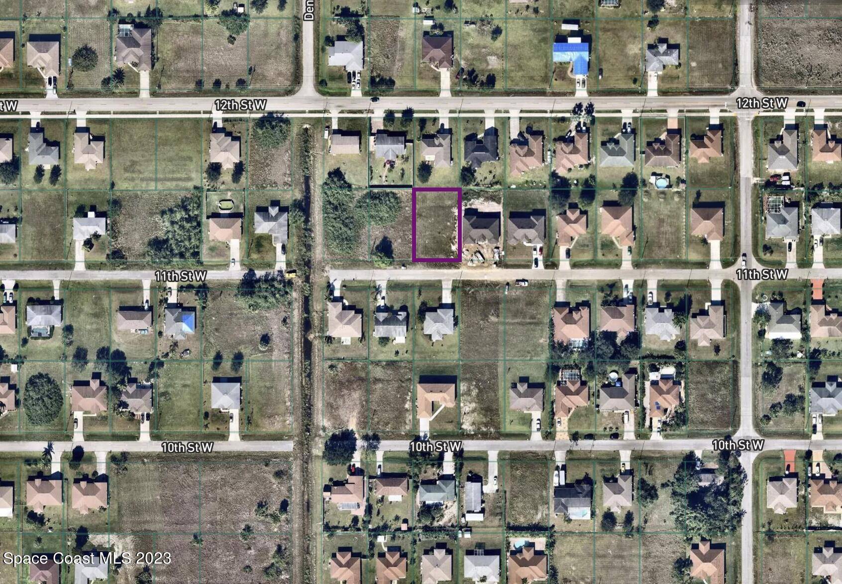 Lehigh Acres, FL 33971,4012 11th ST W