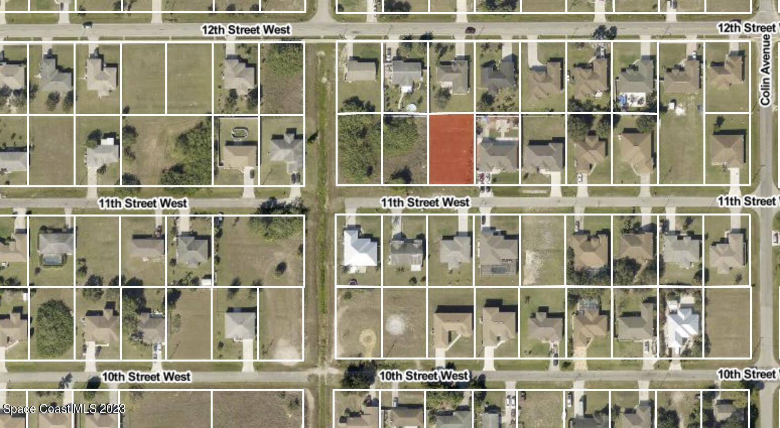 Lehigh Acres, FL 33971,4012 11th ST W