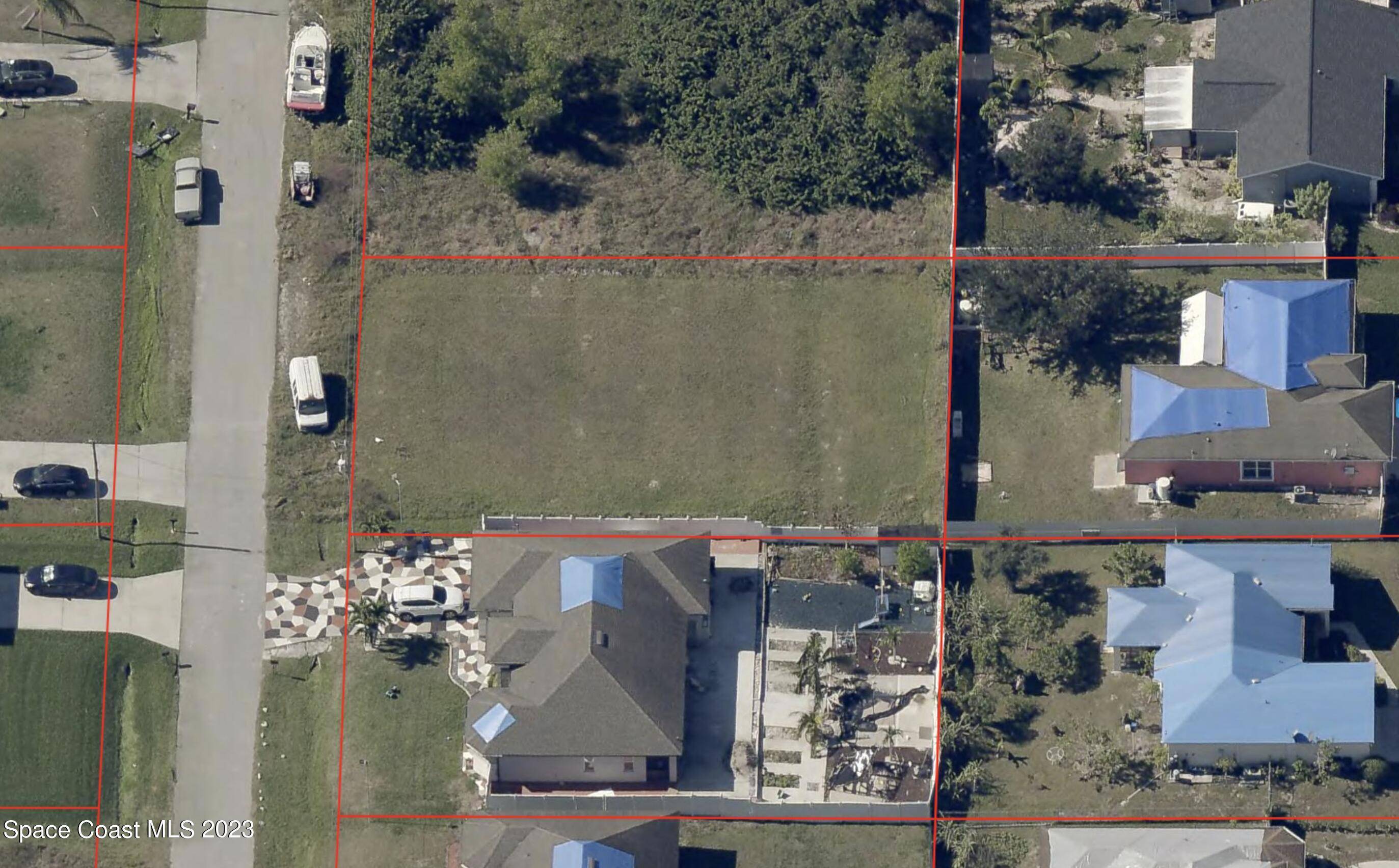 Lehigh Acres, FL 33971,4012 11th ST W