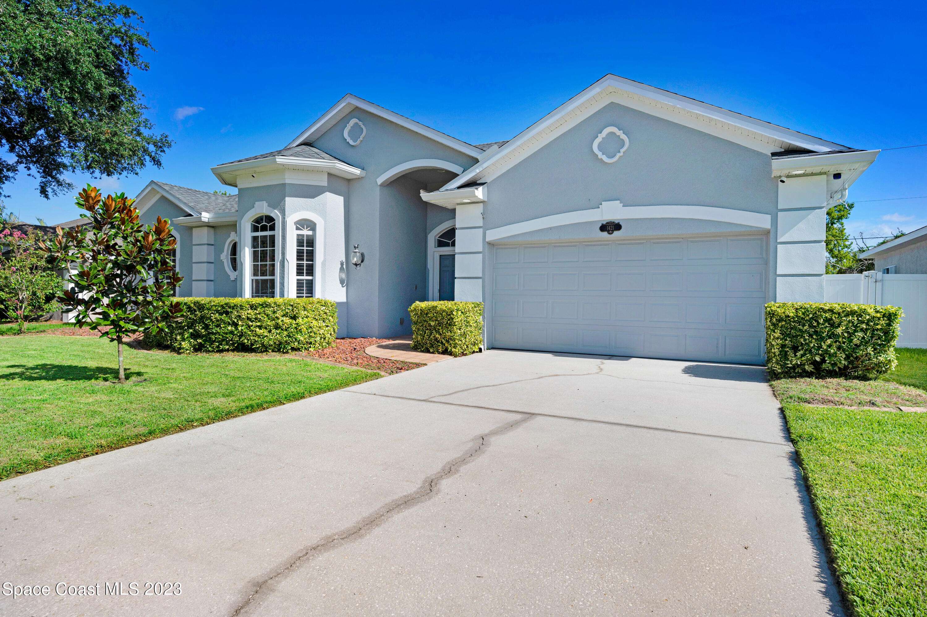 Melbourne, FL 32904,1421 Whitman DR