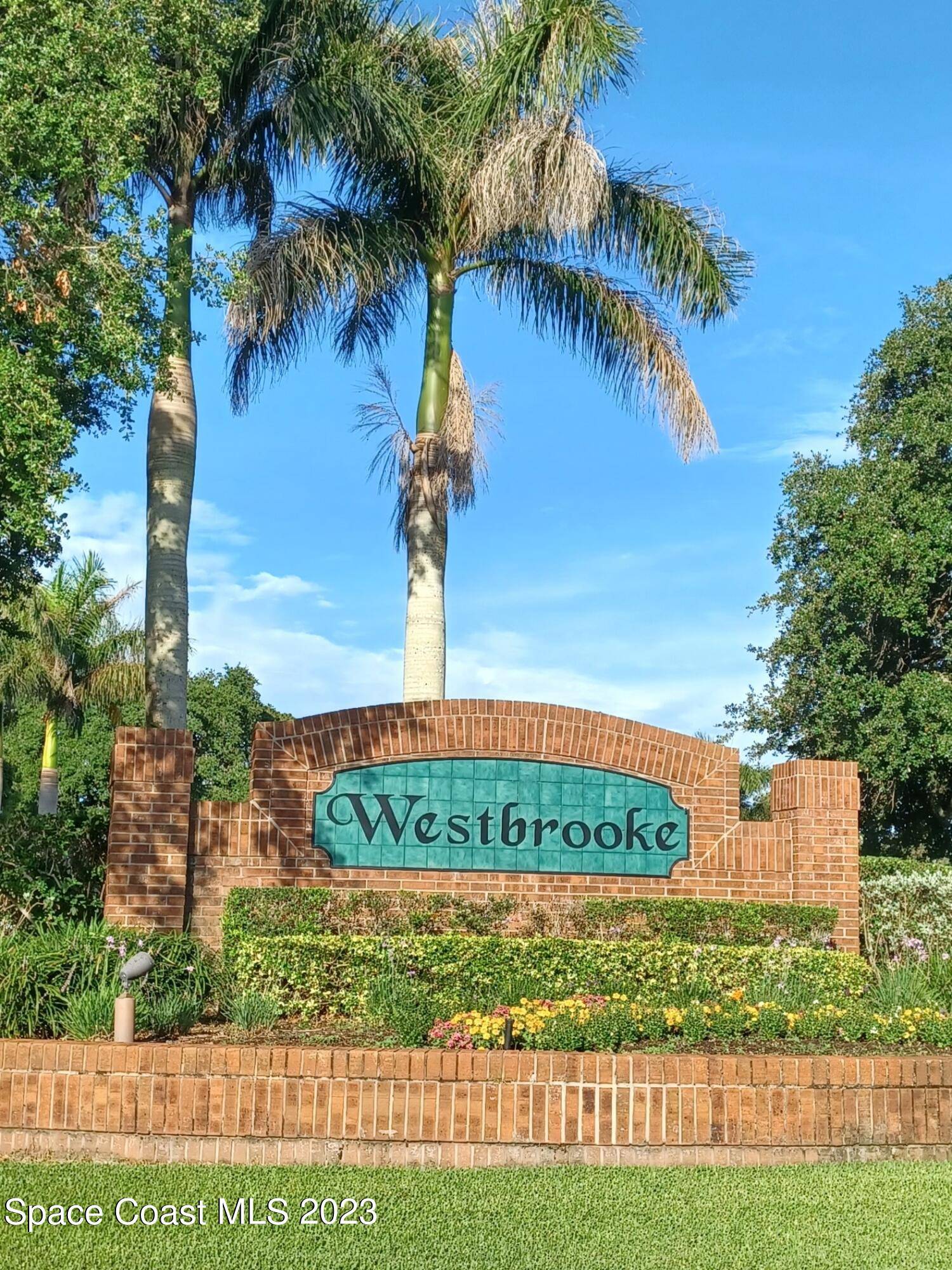 West Melbourne, FL 32904,2659 Bradfordt DR