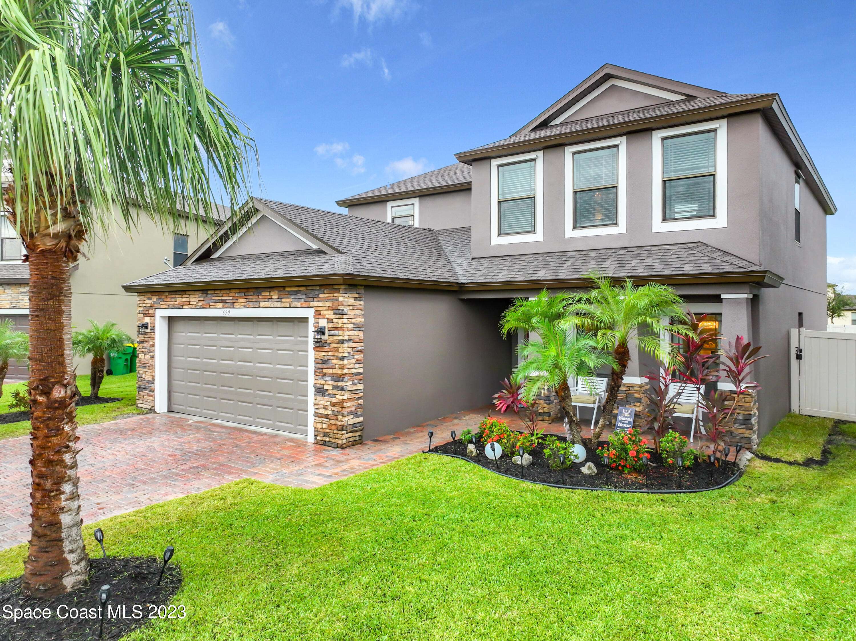 Melbourne, FL 32904,690 Fiddleleaf CIR