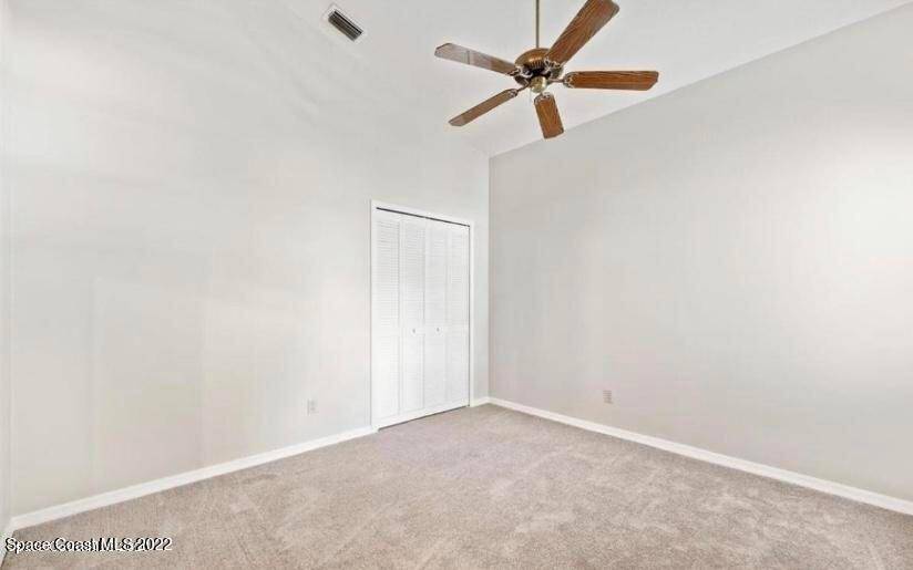 Melbourne, FL 32940,468 Prestwick CT