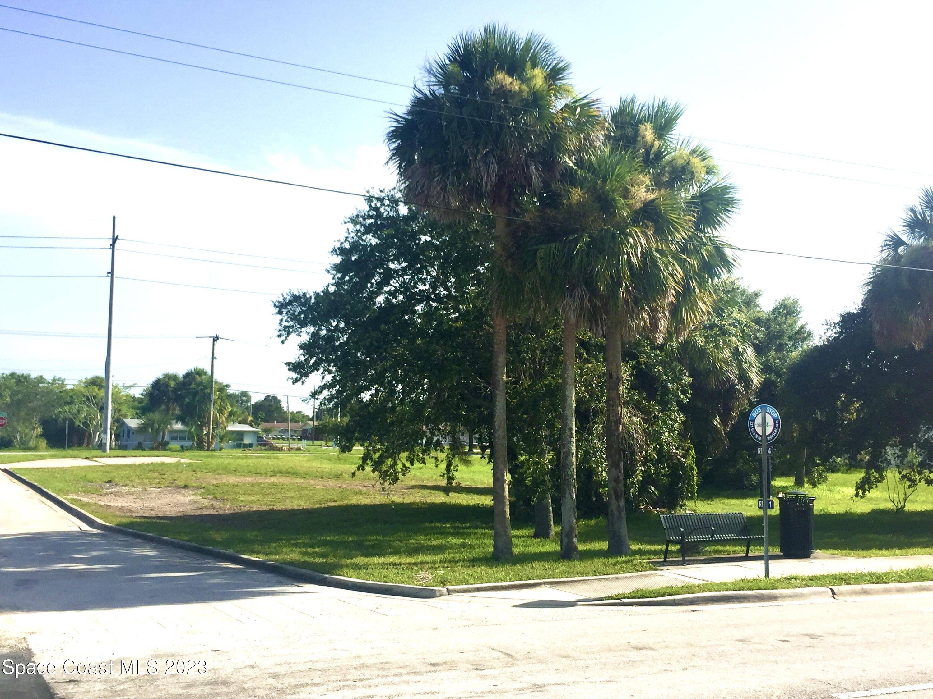 Cocoa, FL 32922,506 Stone ST