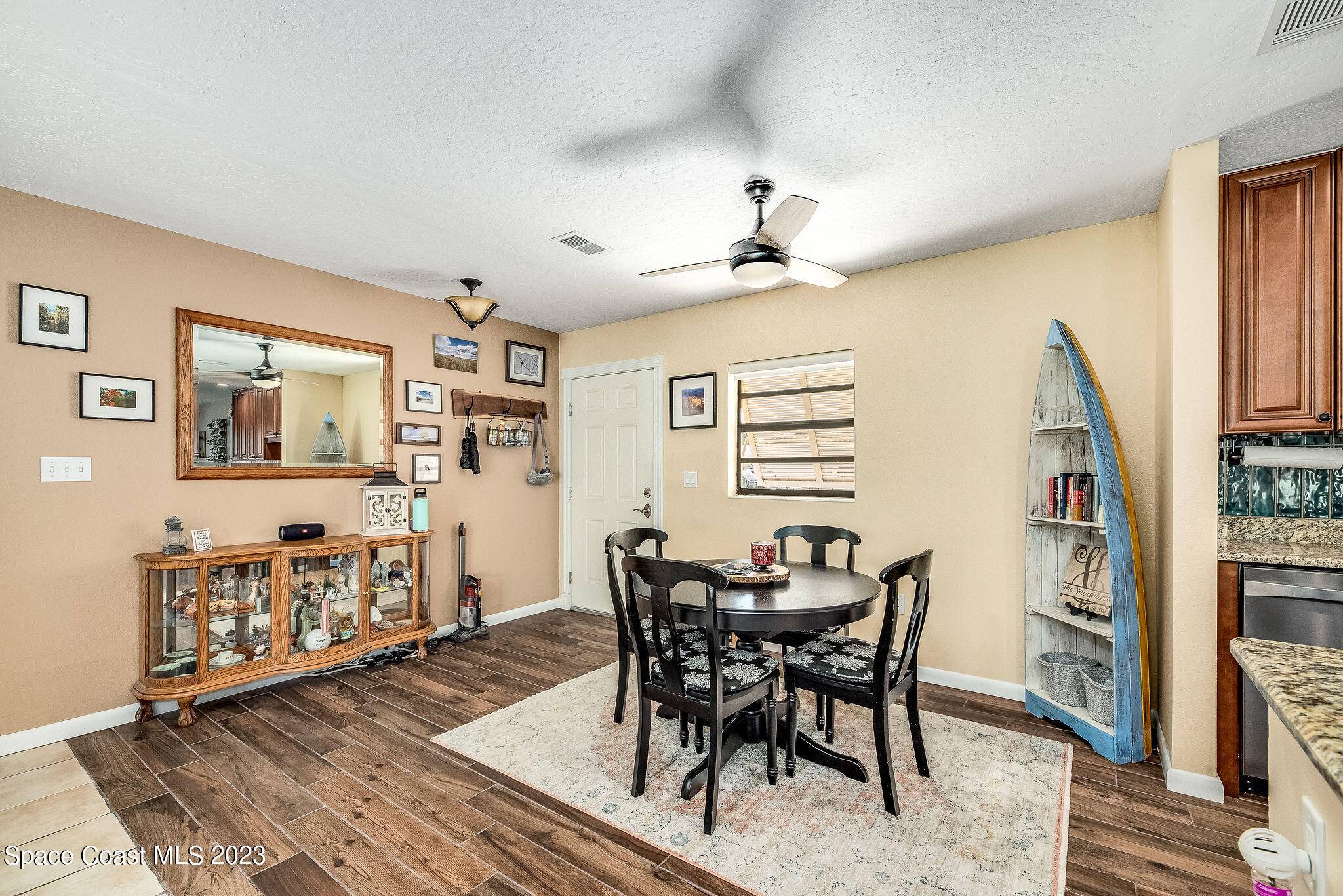 Satellite Beach, FL 32937,215 Jason CT