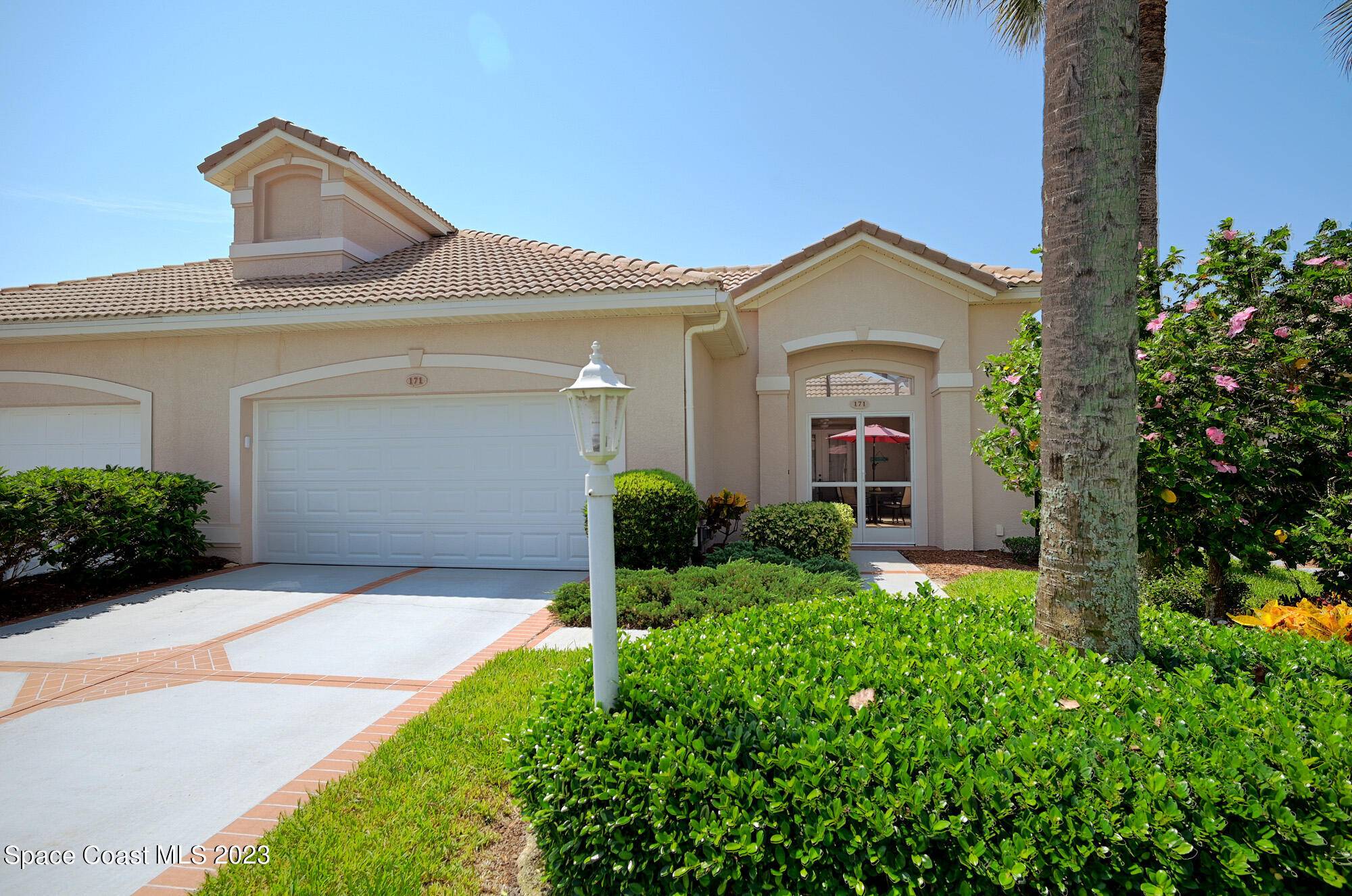 Melbourne Beach, FL 32951,171 Tramore PL