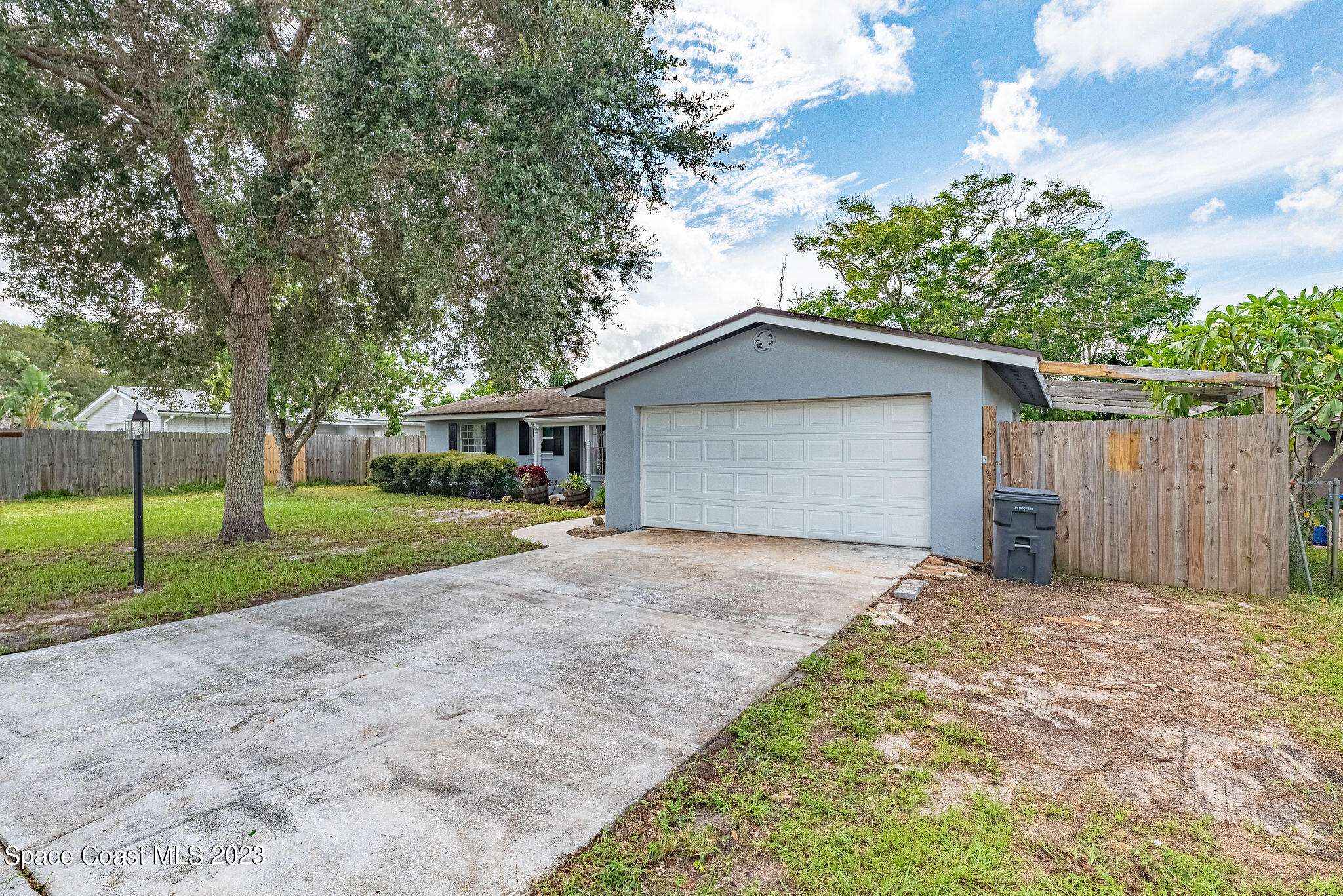 Titusville, FL 32780,2327 Armour CT