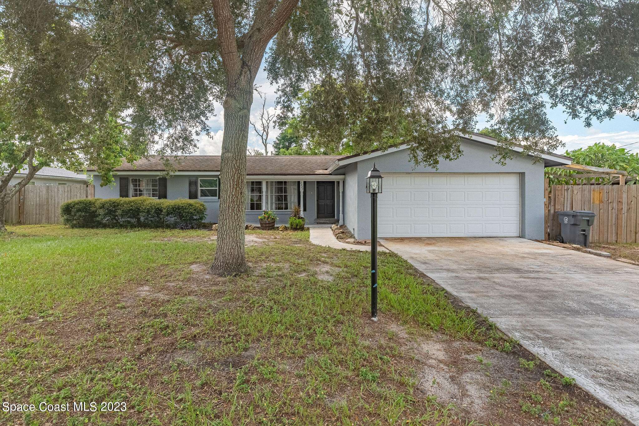 Titusville, FL 32780,2327 Armour CT