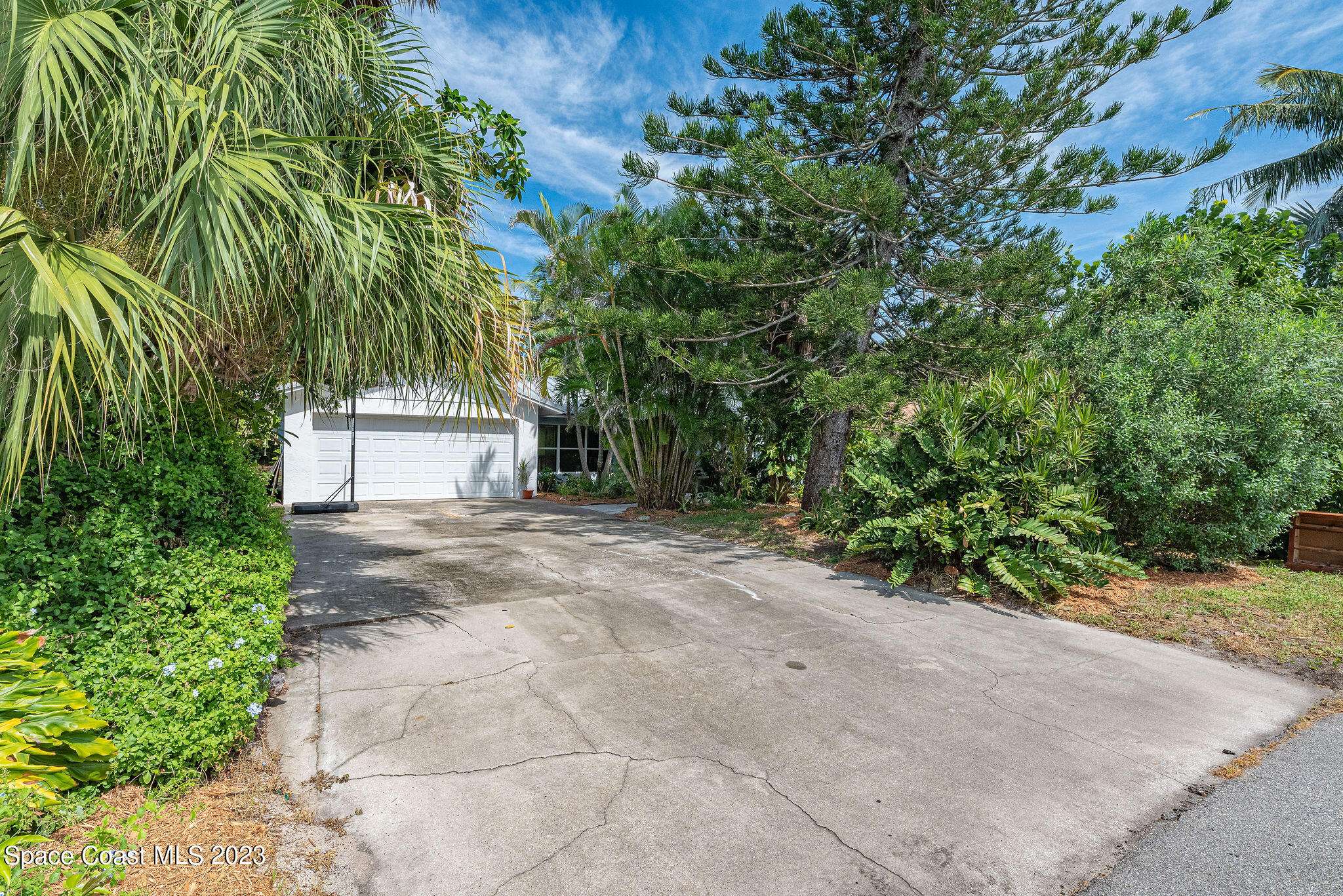 Melbourne Beach, FL 32951,6835 Angeles RD