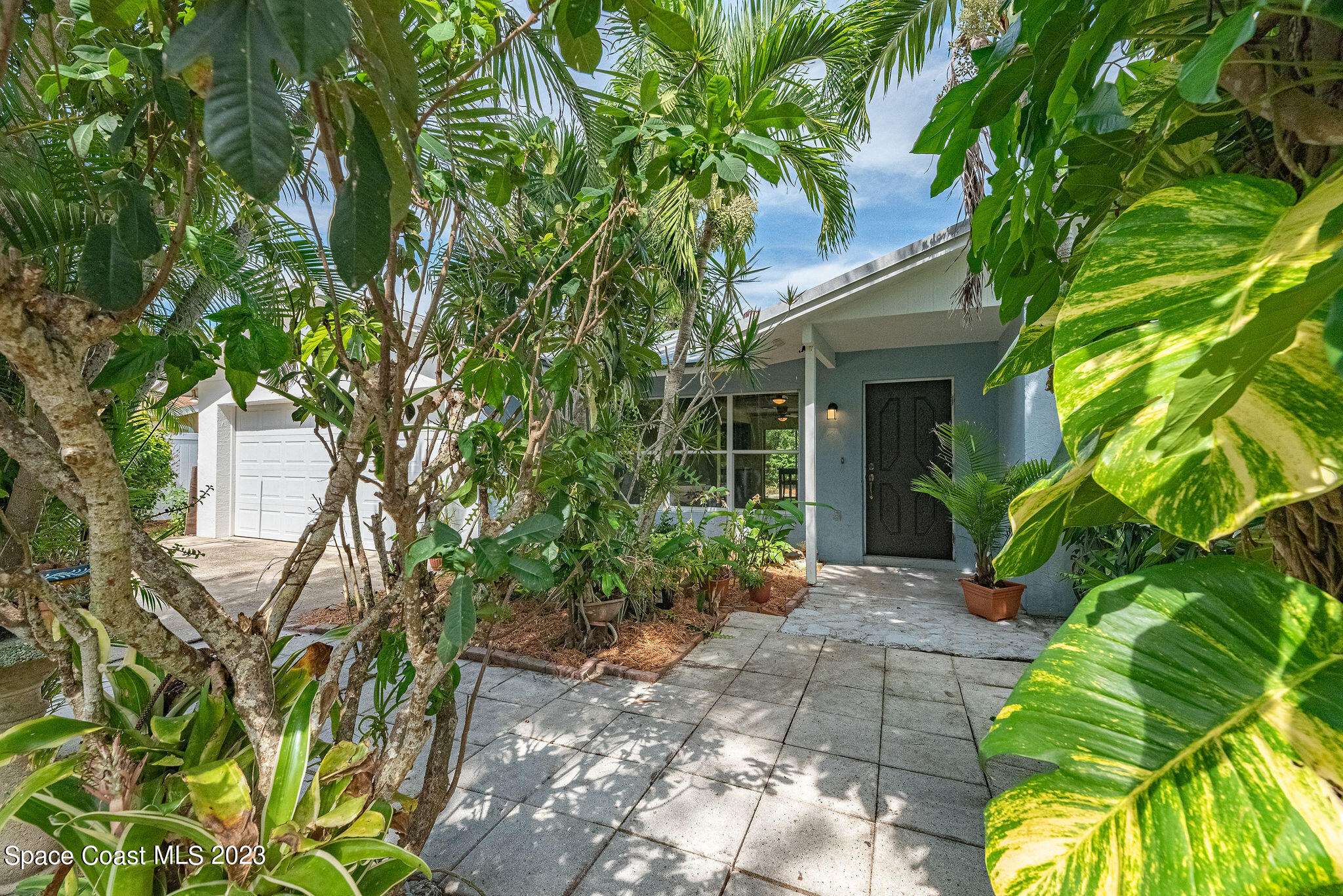 Melbourne Beach, FL 32951,6835 Angeles RD