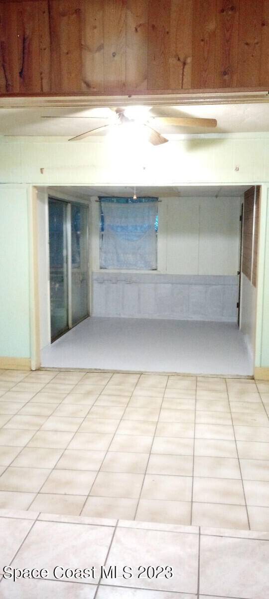 Cocoa, FL 32926,2430 Legay ST