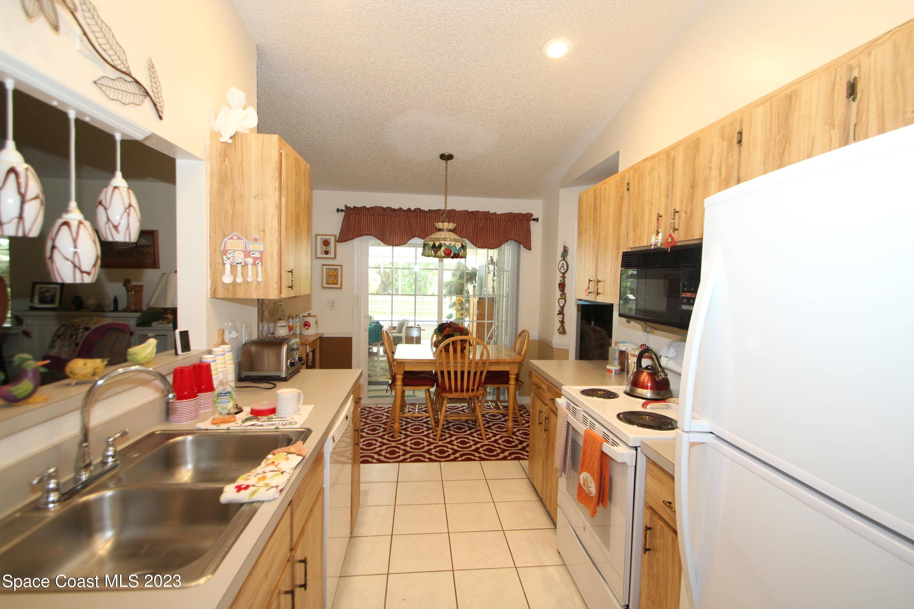 Palm Bay, FL 32907,414 Krefeld RD NW