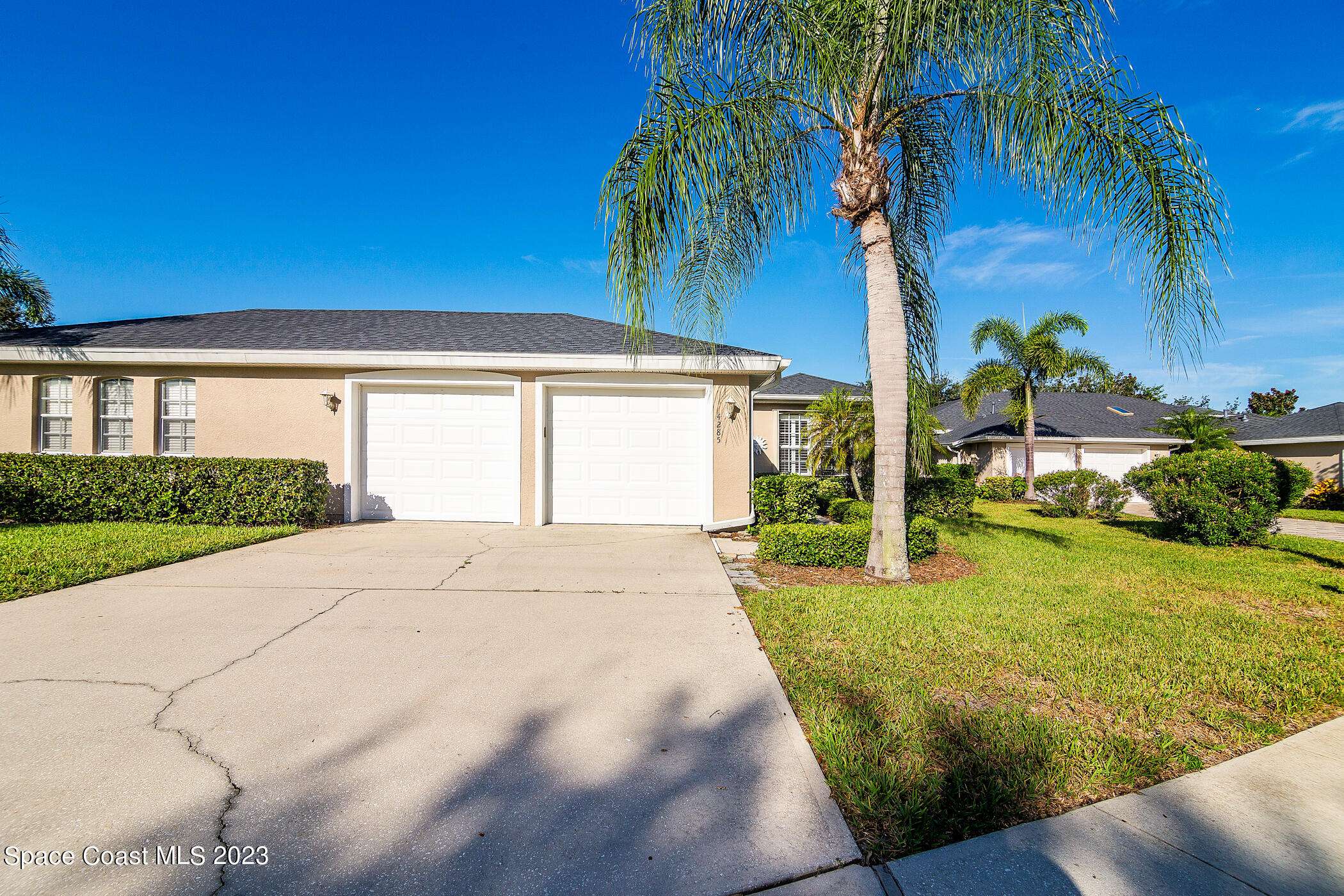 Rockledge, FL 32955,4285 Woodhall CIR