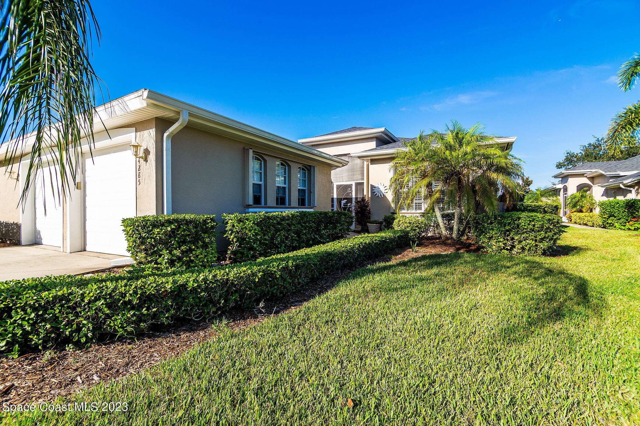 Rockledge, FL 32955,4285 Woodhall CIR